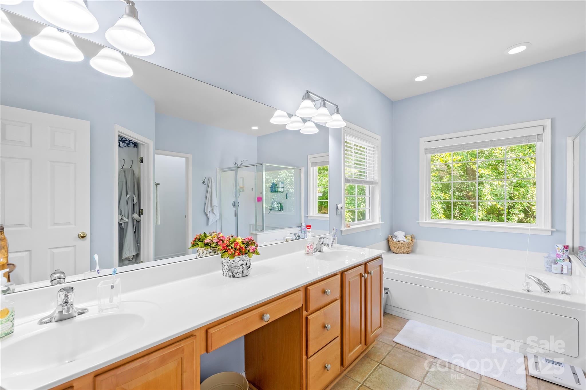 Cherry Grove - Residential