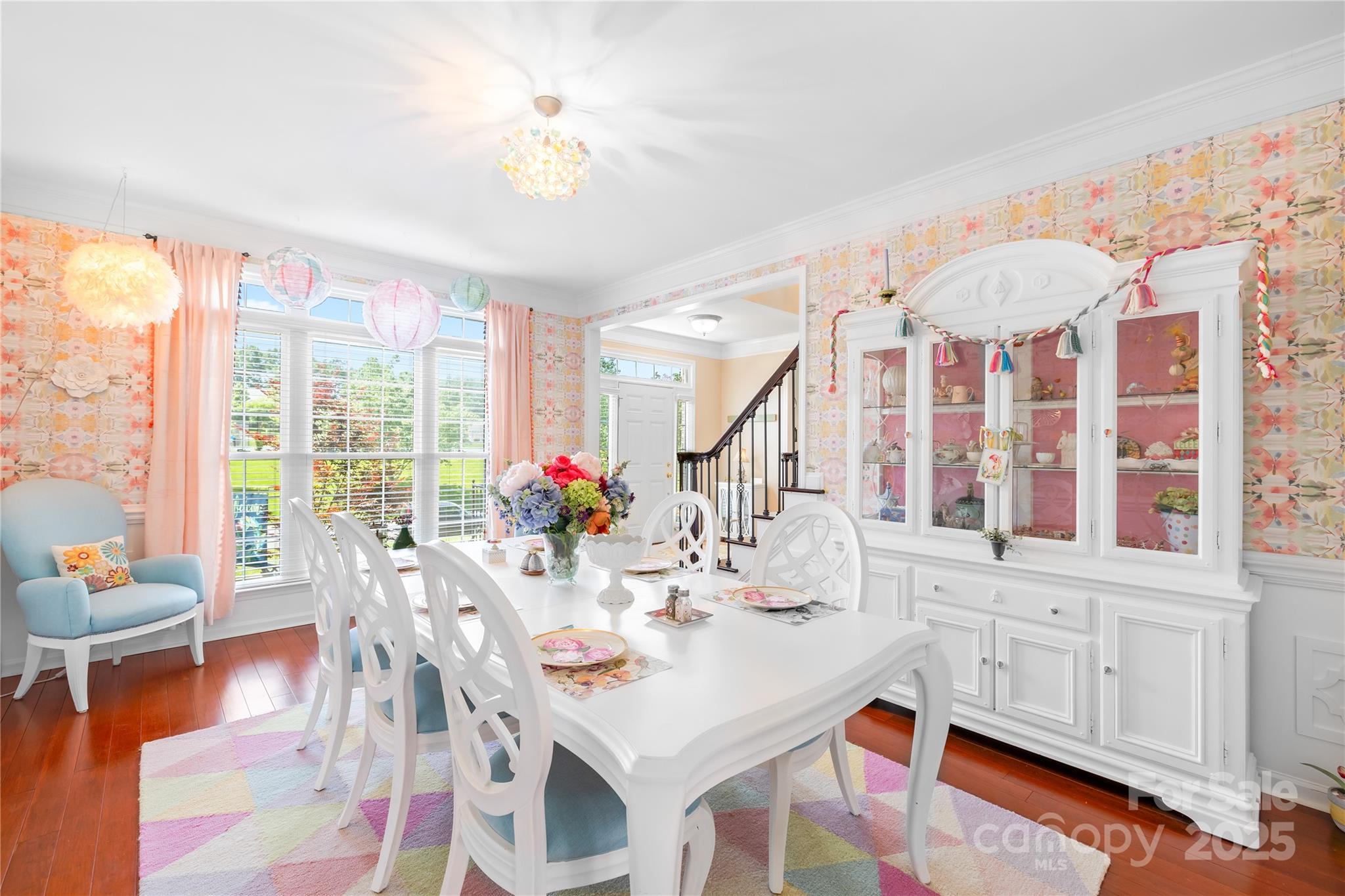 Cherry Grove - Residential