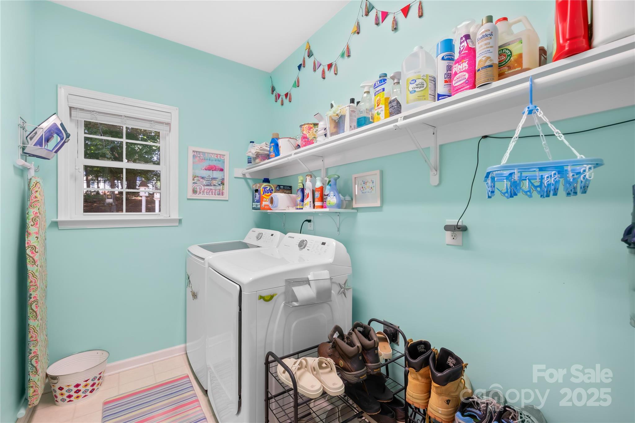 Cherry Grove - Residential