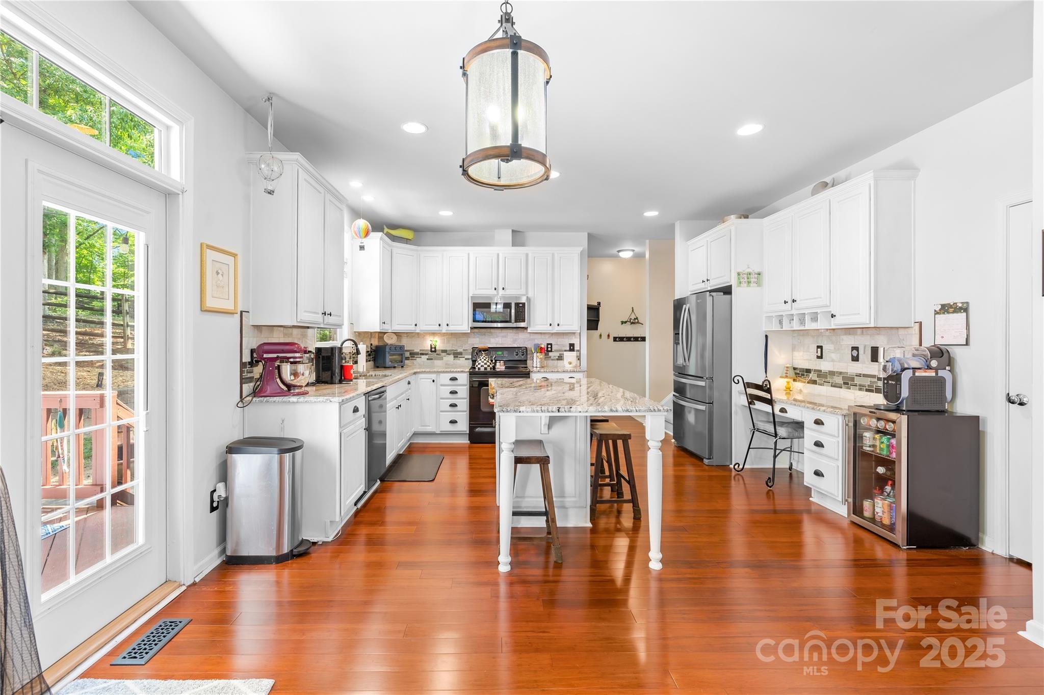 Cherry Grove - Residential