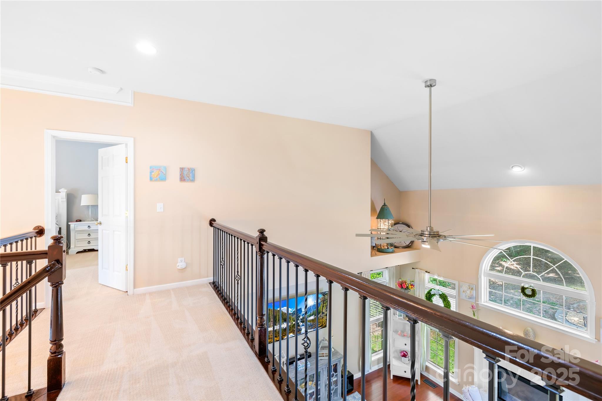 Cherry Grove - Residential