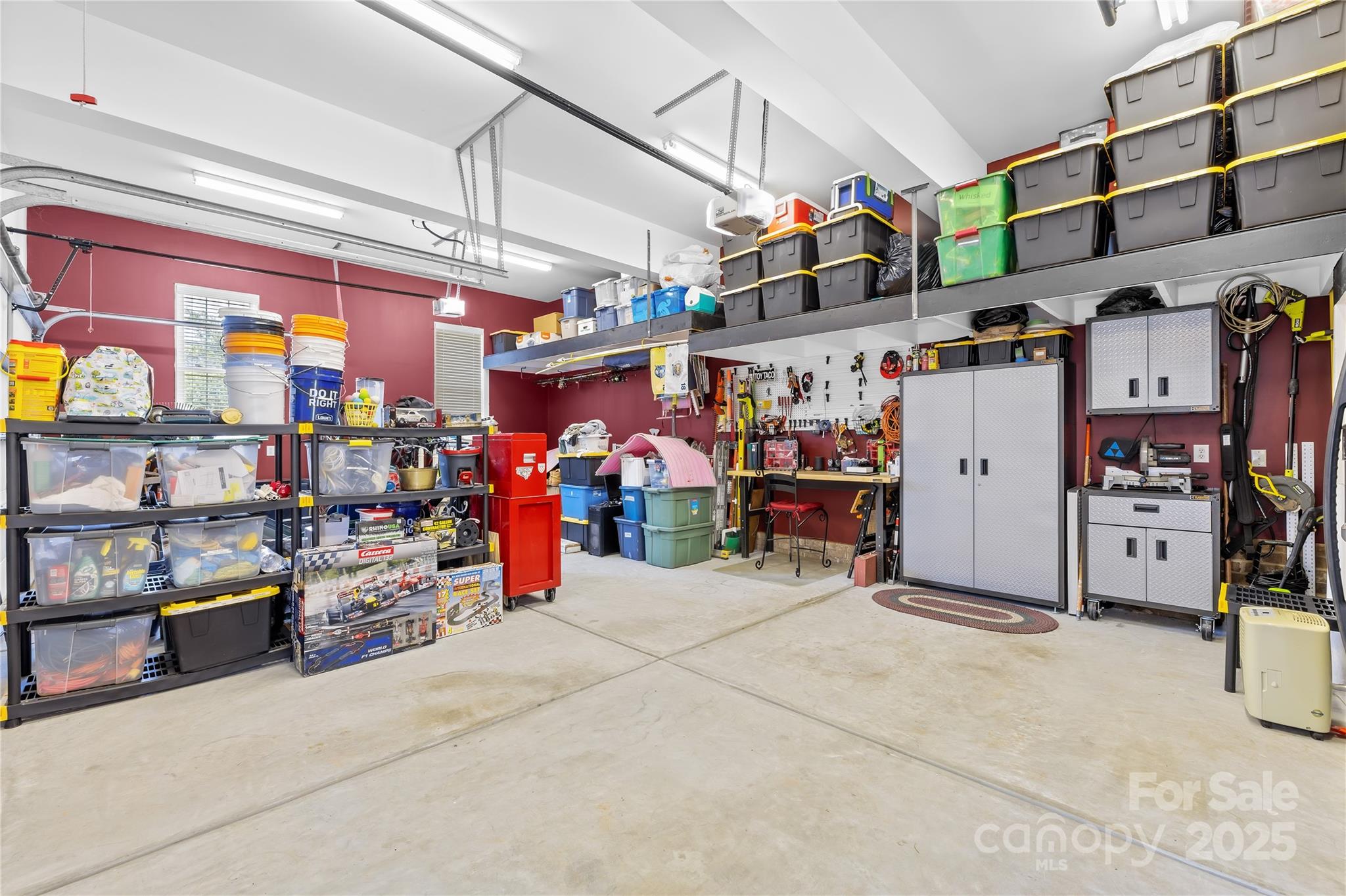 Cherry Grove - Residential