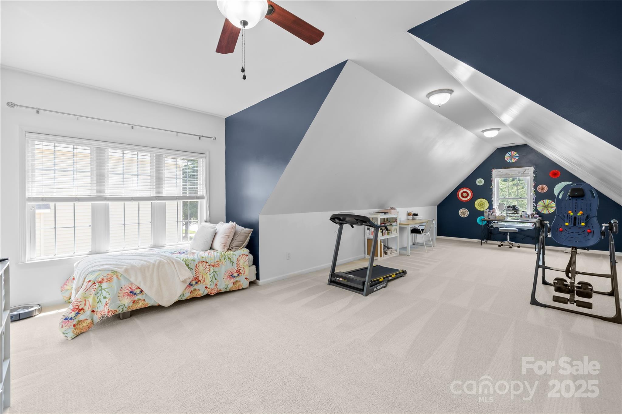 Cherry Grove - Residential