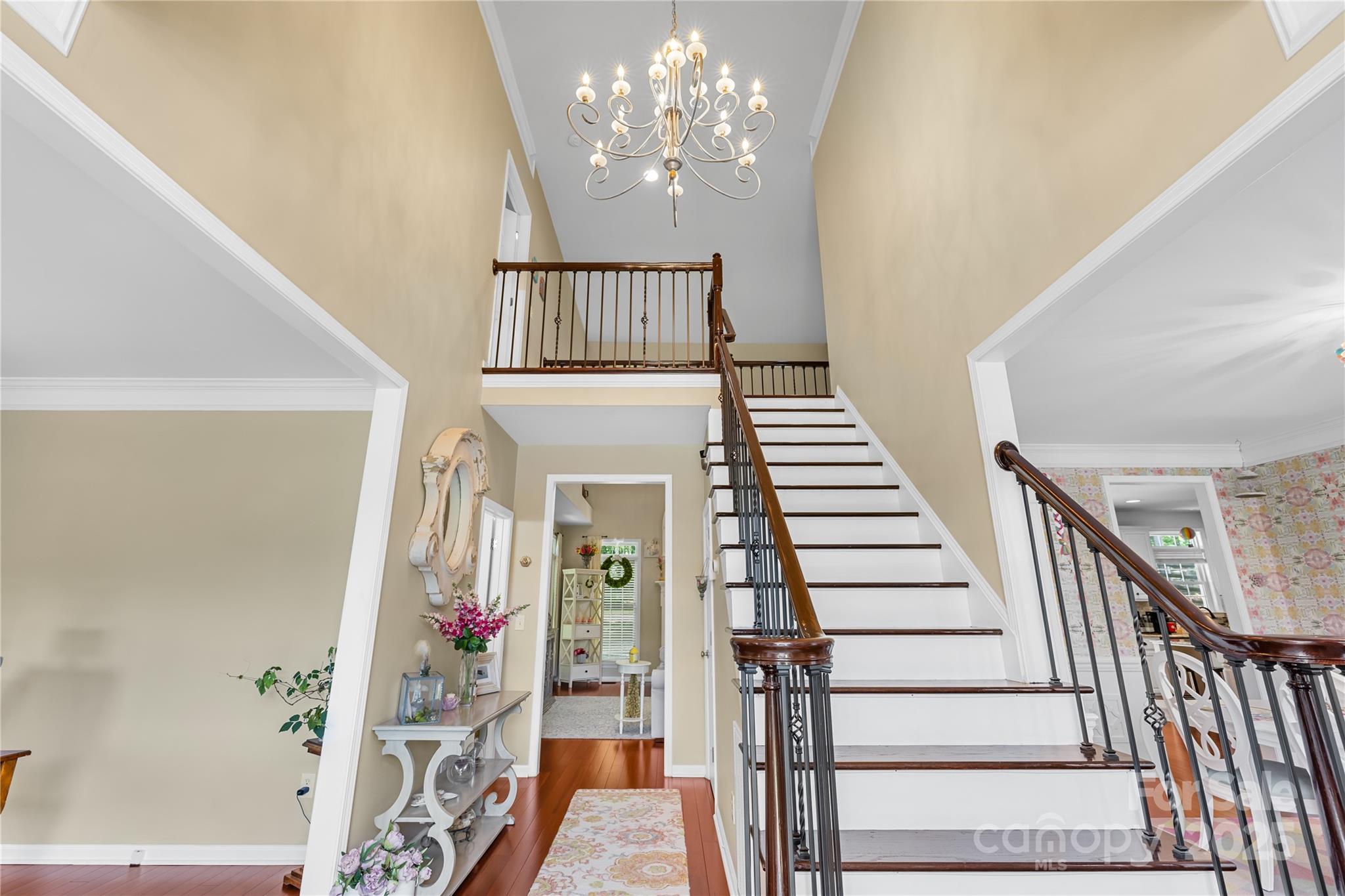 122 Laurel Glen Drive