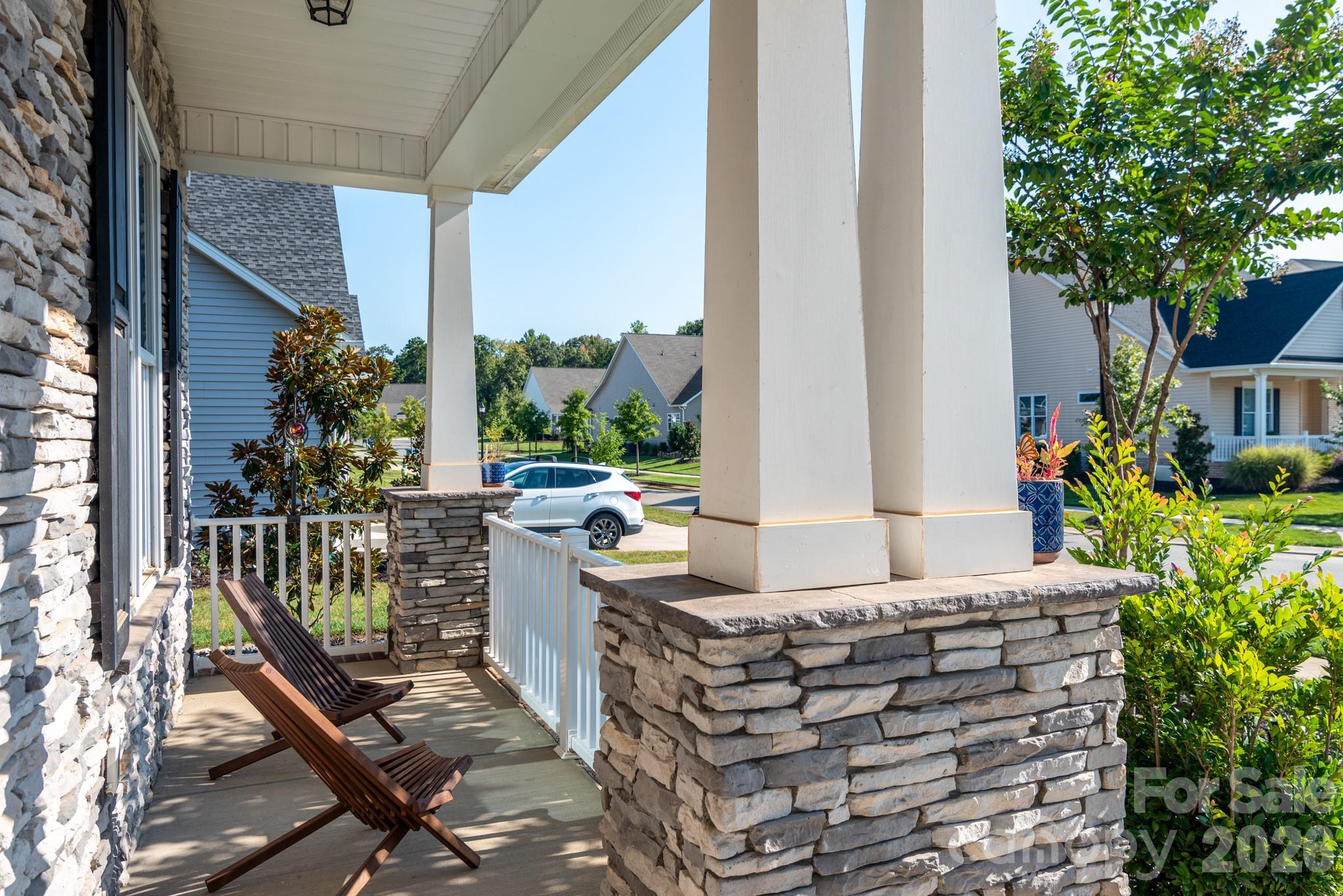 15002 Reese Finley Lane