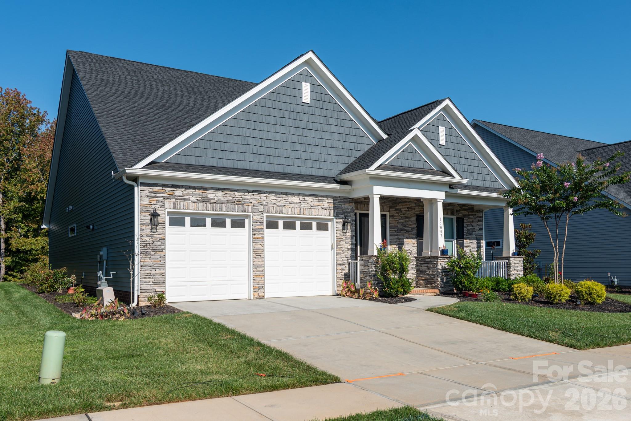 15002 Reese Finley Lane