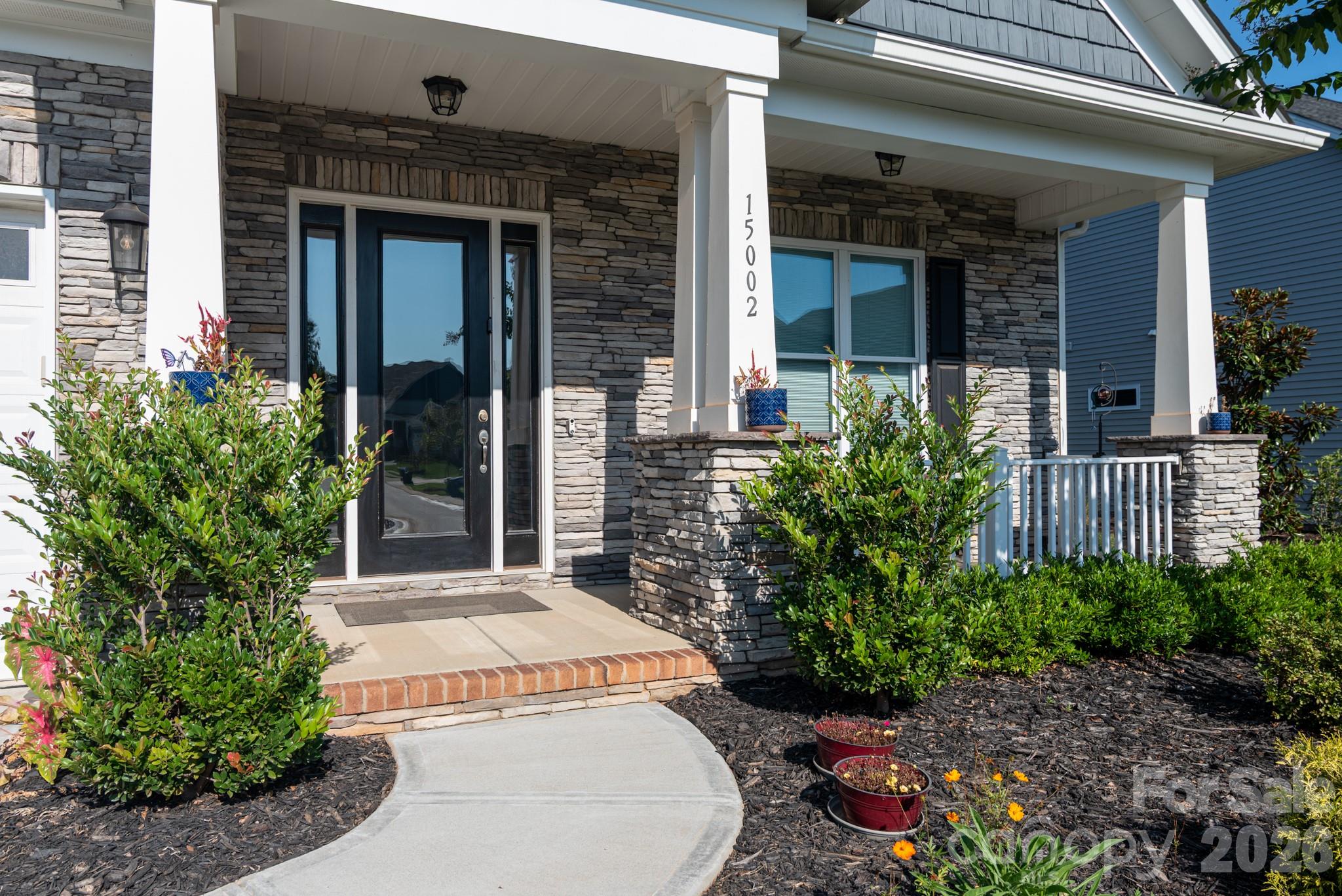 15002 Reese Finley Lane