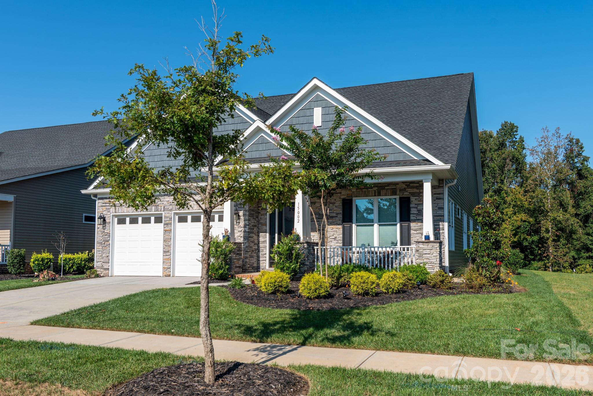 15002 Reese Finley Lane