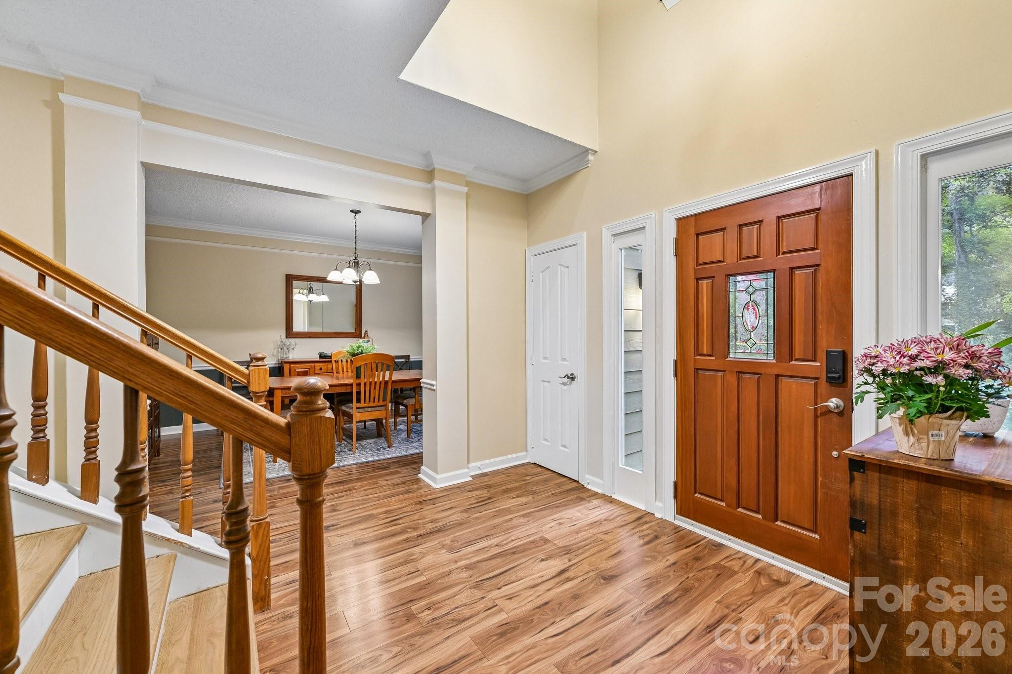 9139 Magnolia Estates Drive