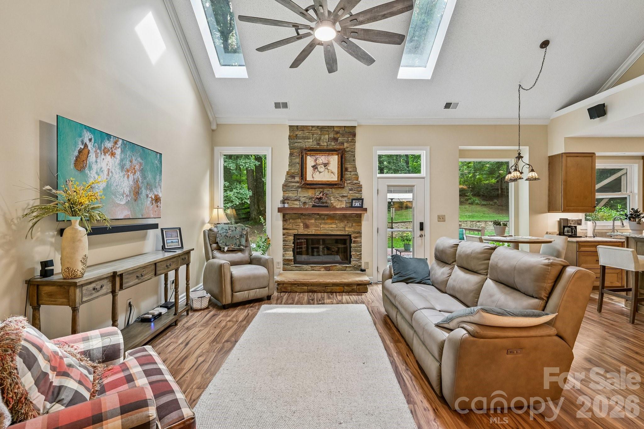 9139 Magnolia Estates Drive