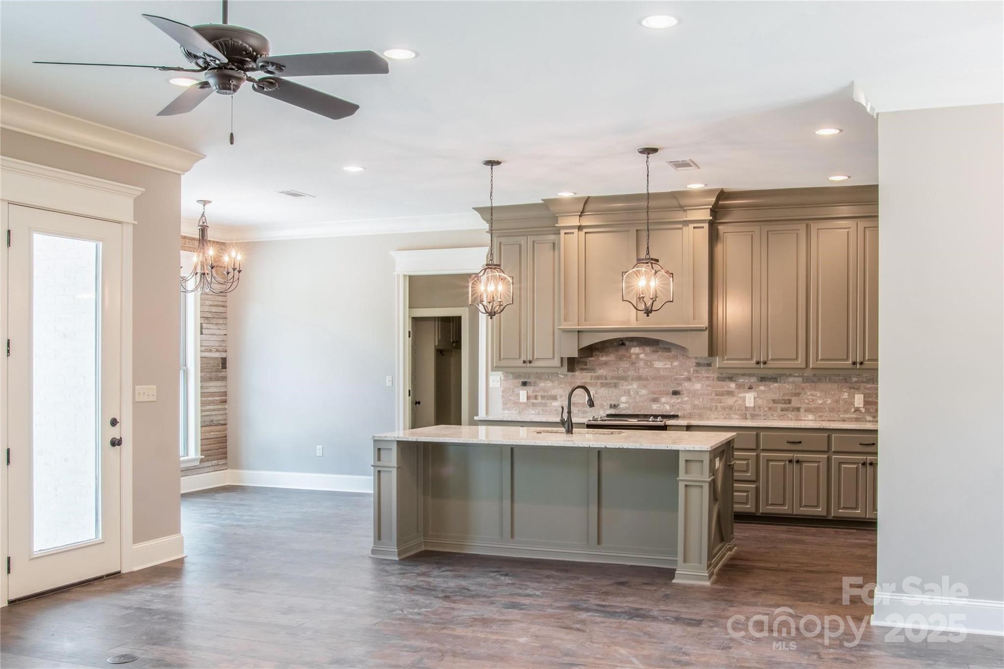 304 Tradition Drive