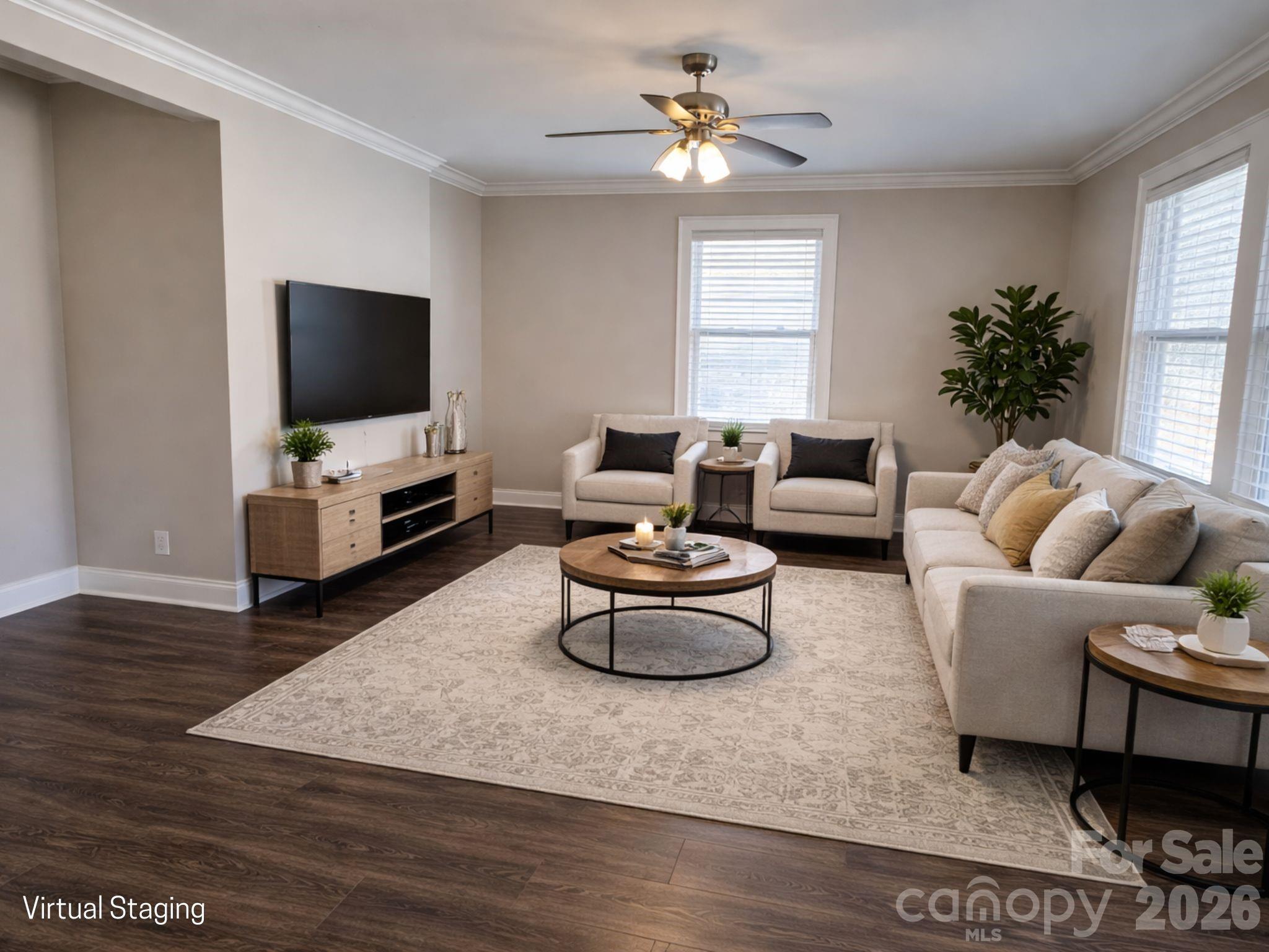 741 W Brooklyn Avenue