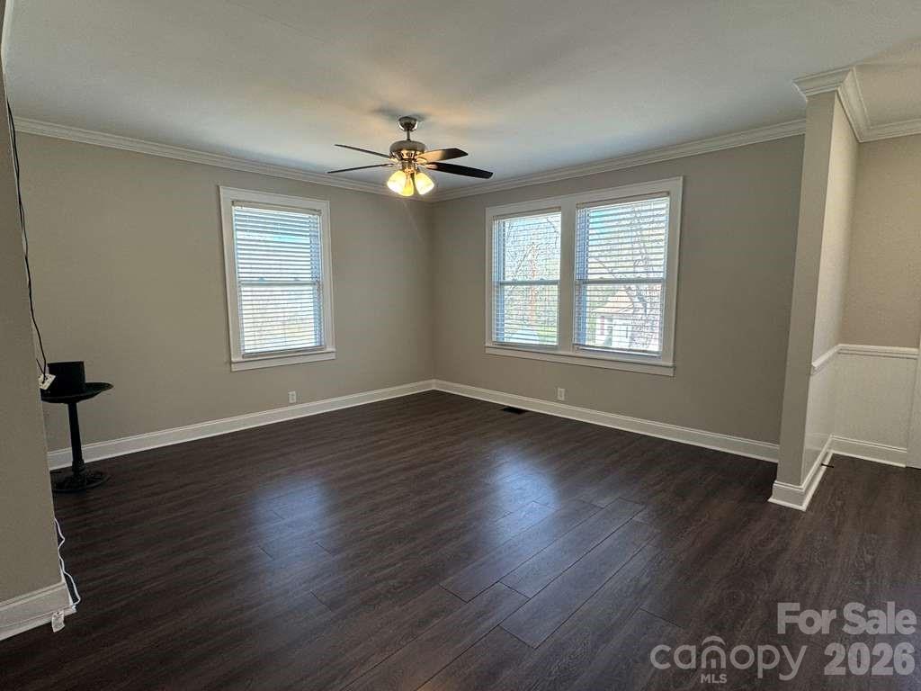 741 W Brooklyn Avenue