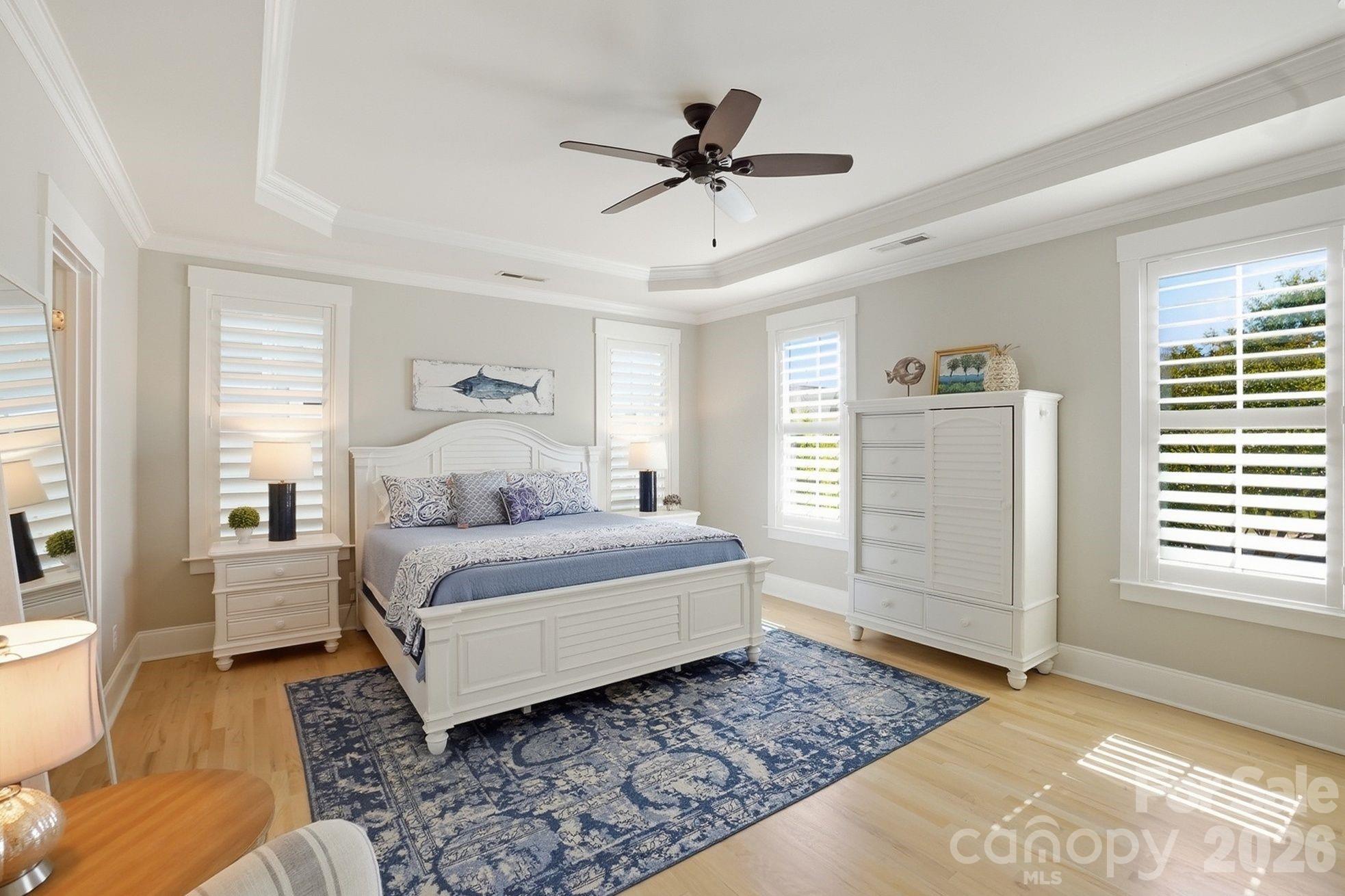 783 Waterscape Court