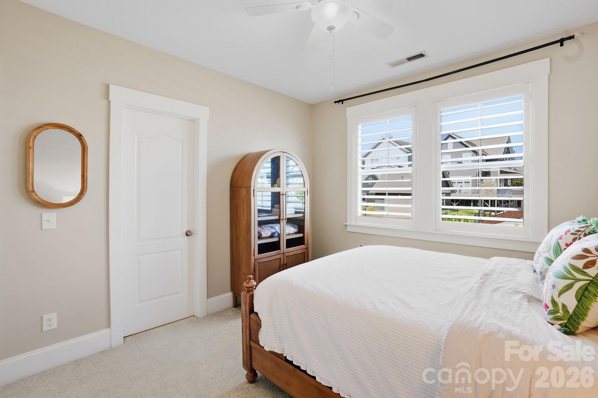 Riverwalk - Residential