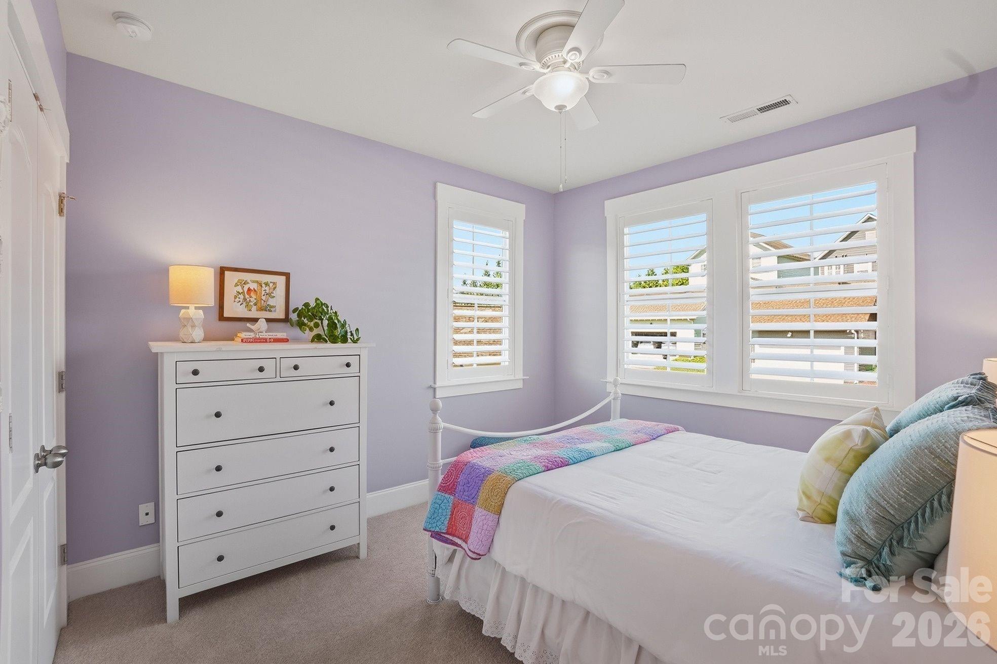 Riverwalk - Residential