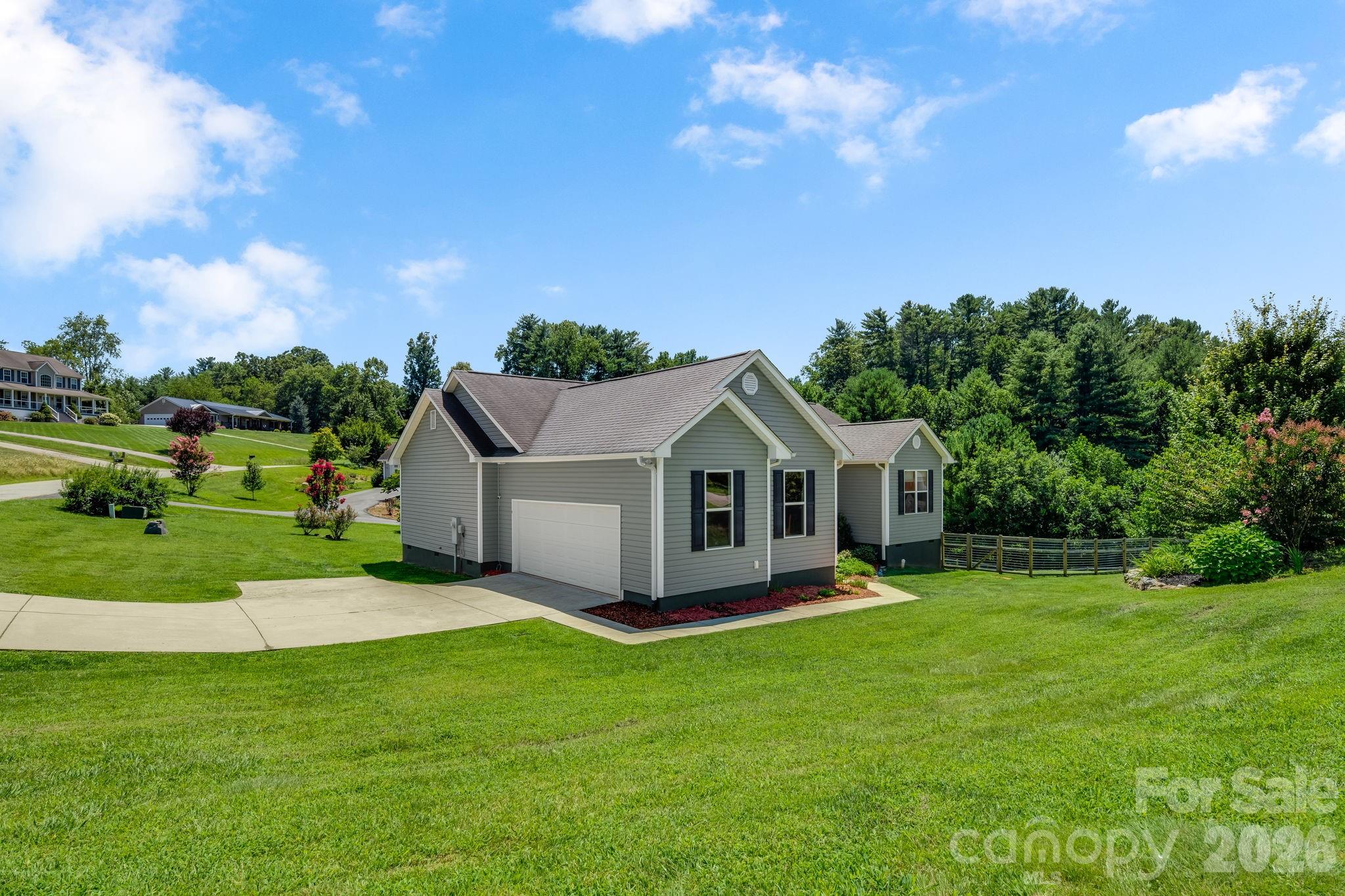 78 Bear Creek Hills Drive