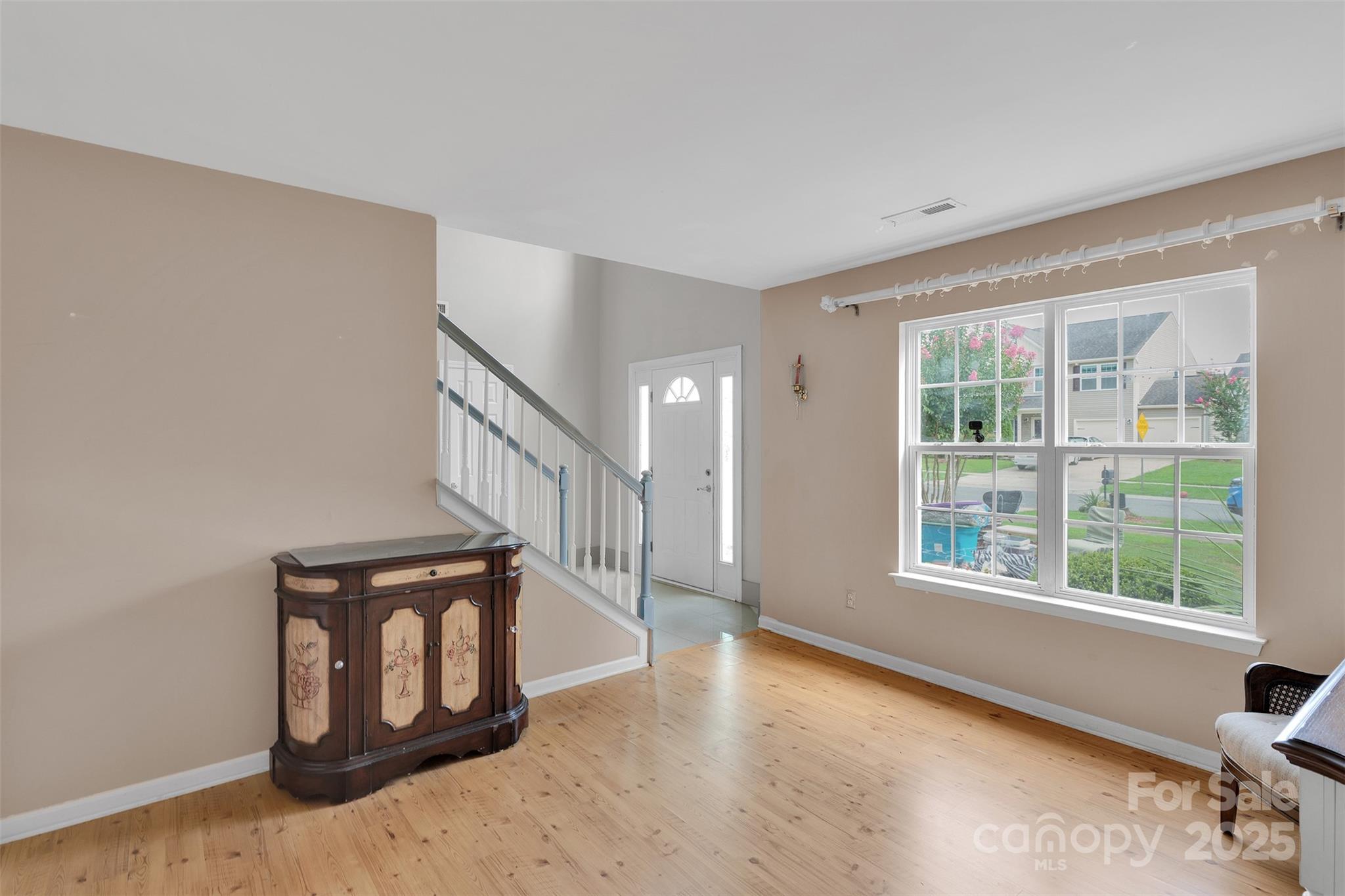 803 Southridge Drive