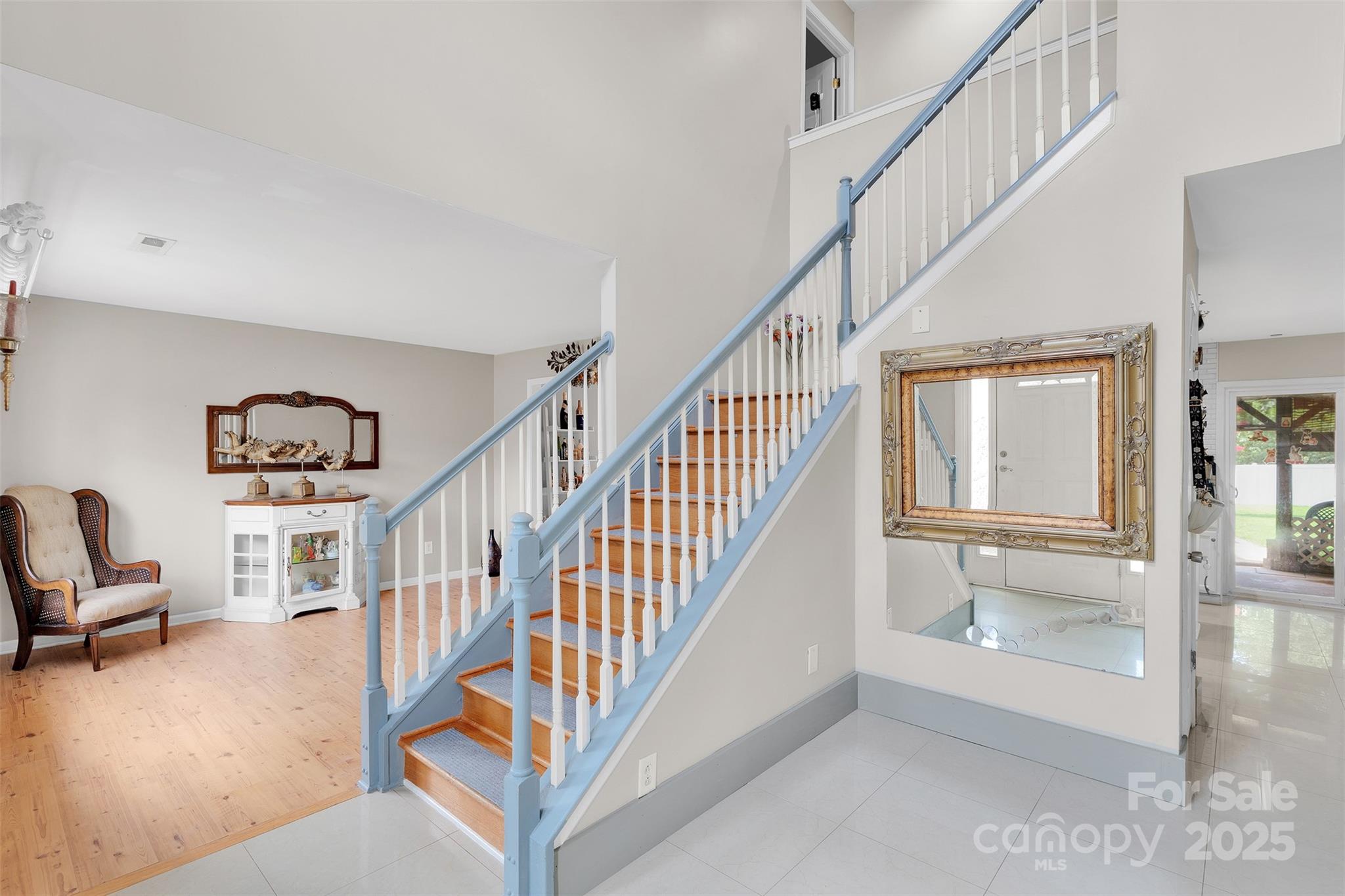 803 Southridge Drive