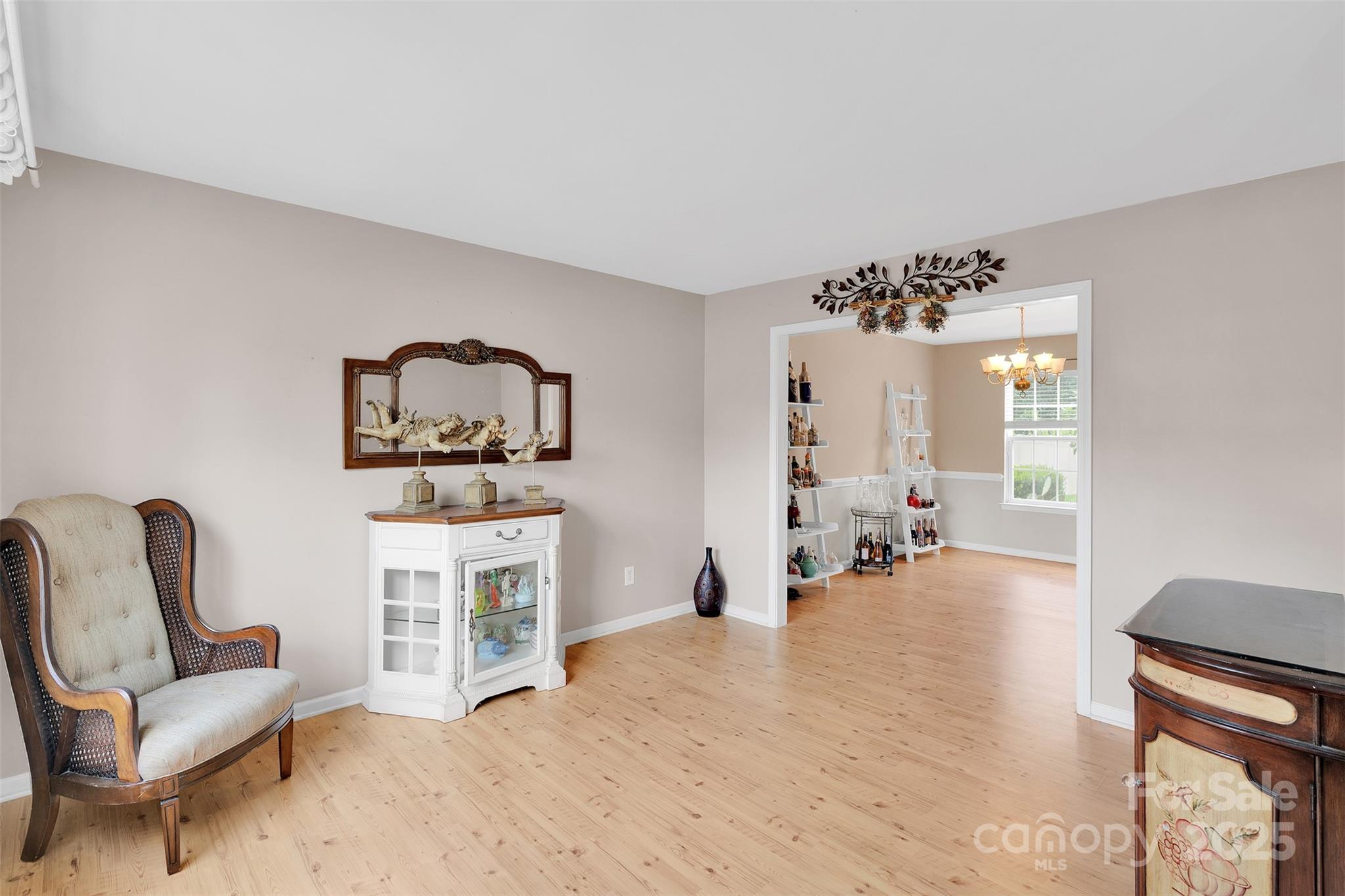 803 Southridge Drive