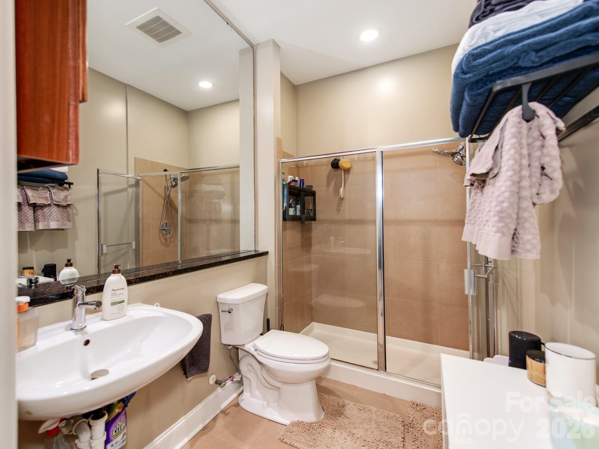 Trademark - Residential