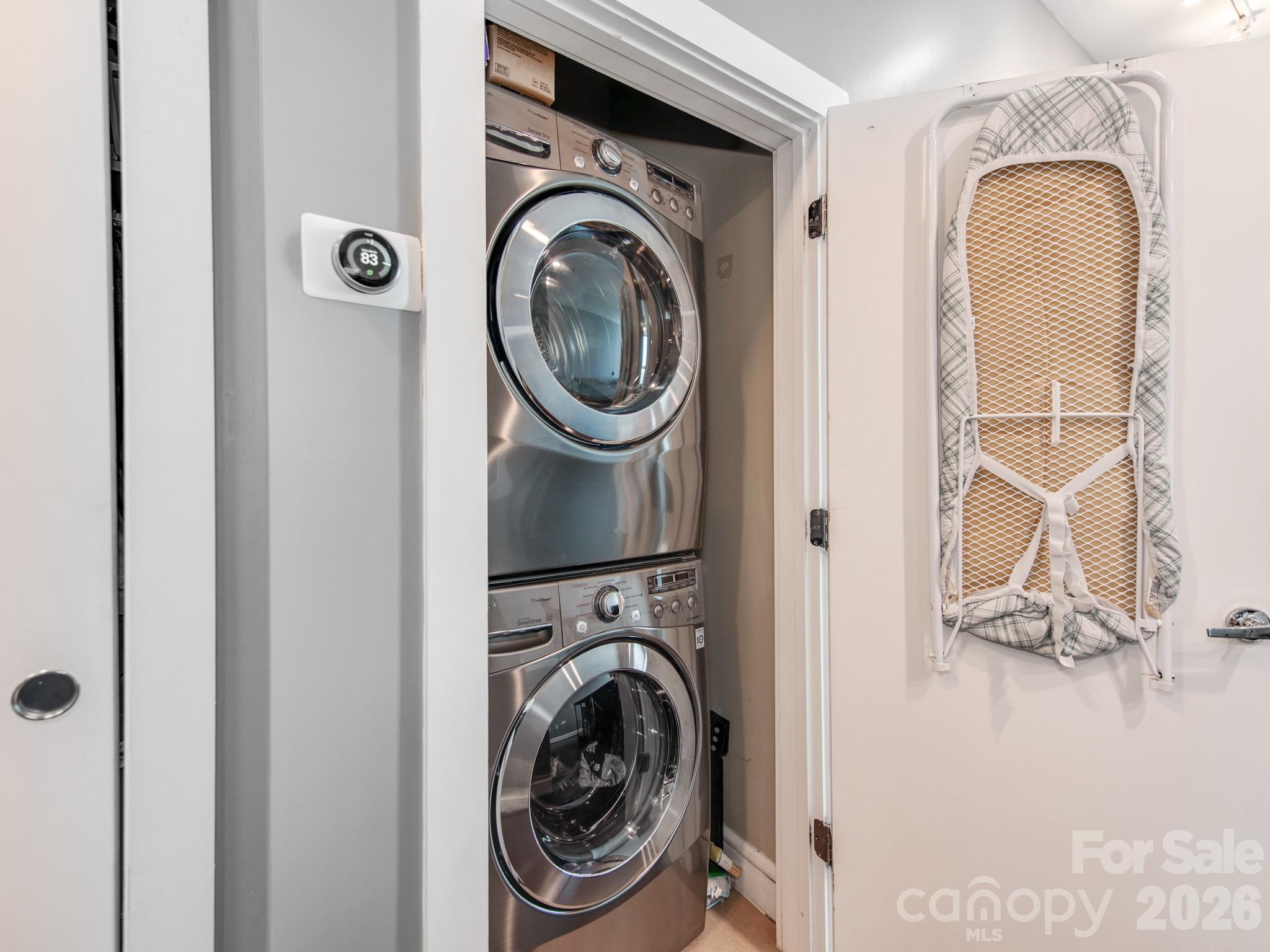 Trademark - Residential