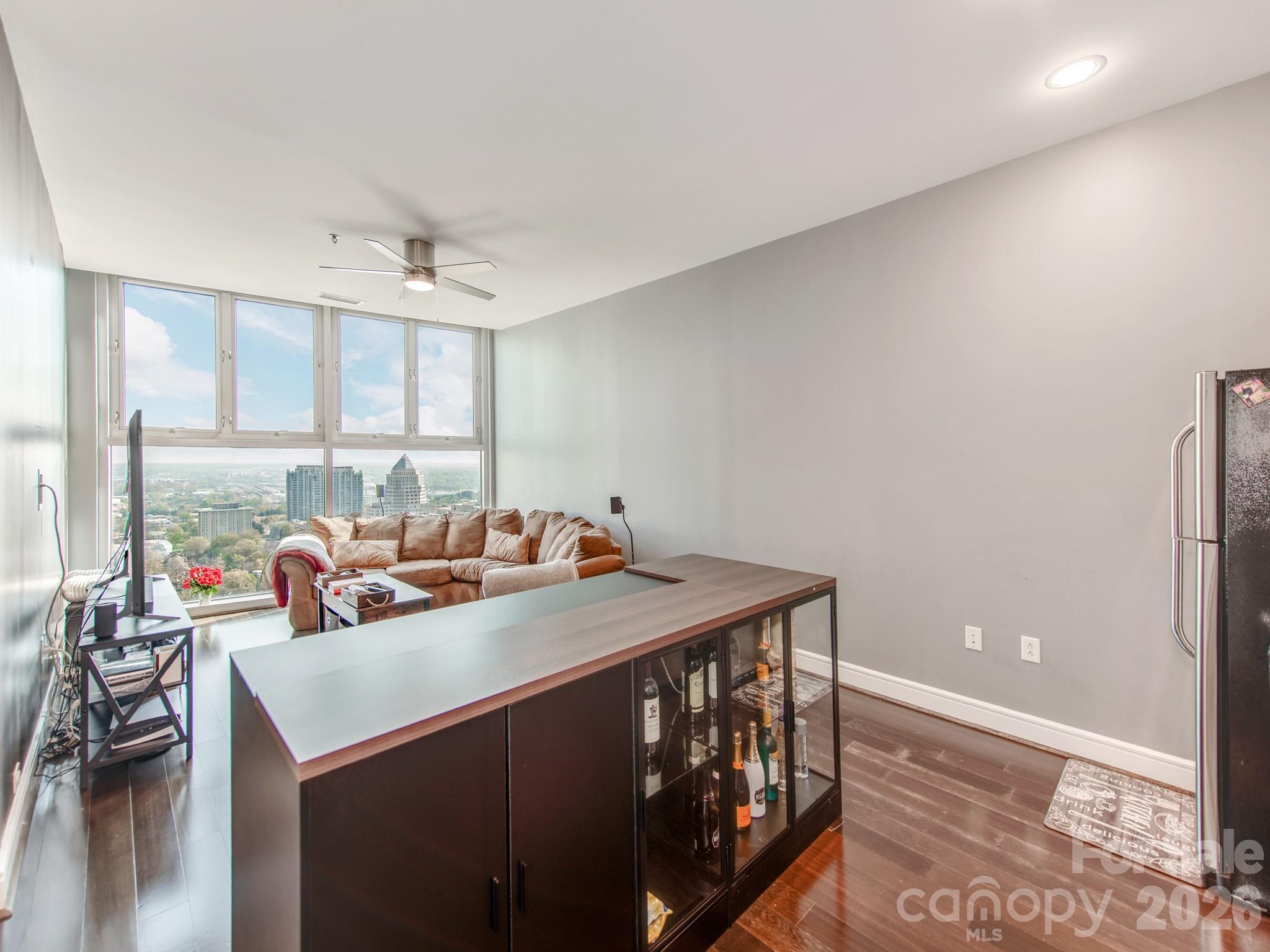 Trademark - Residential