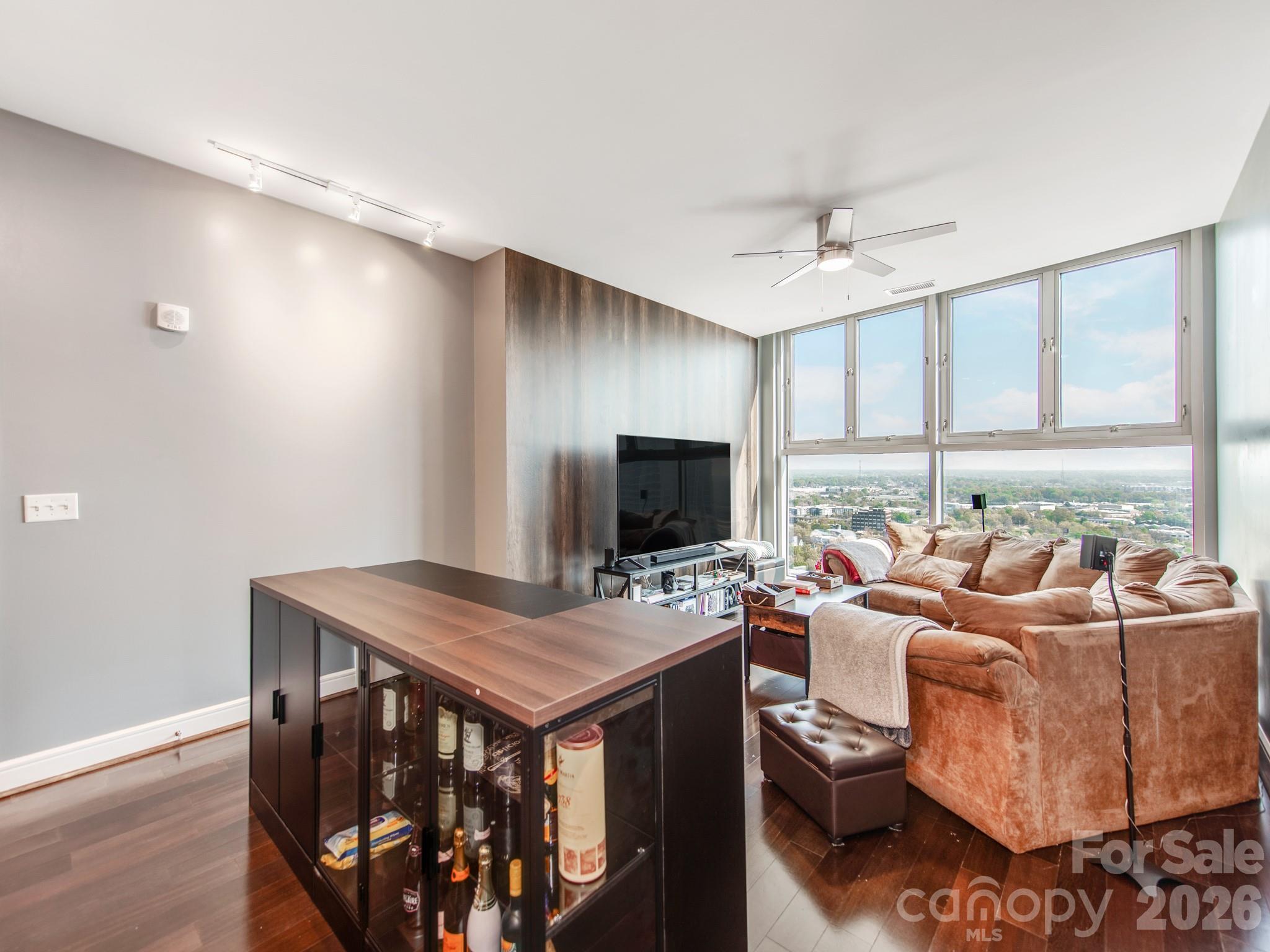 Trademark - Residential