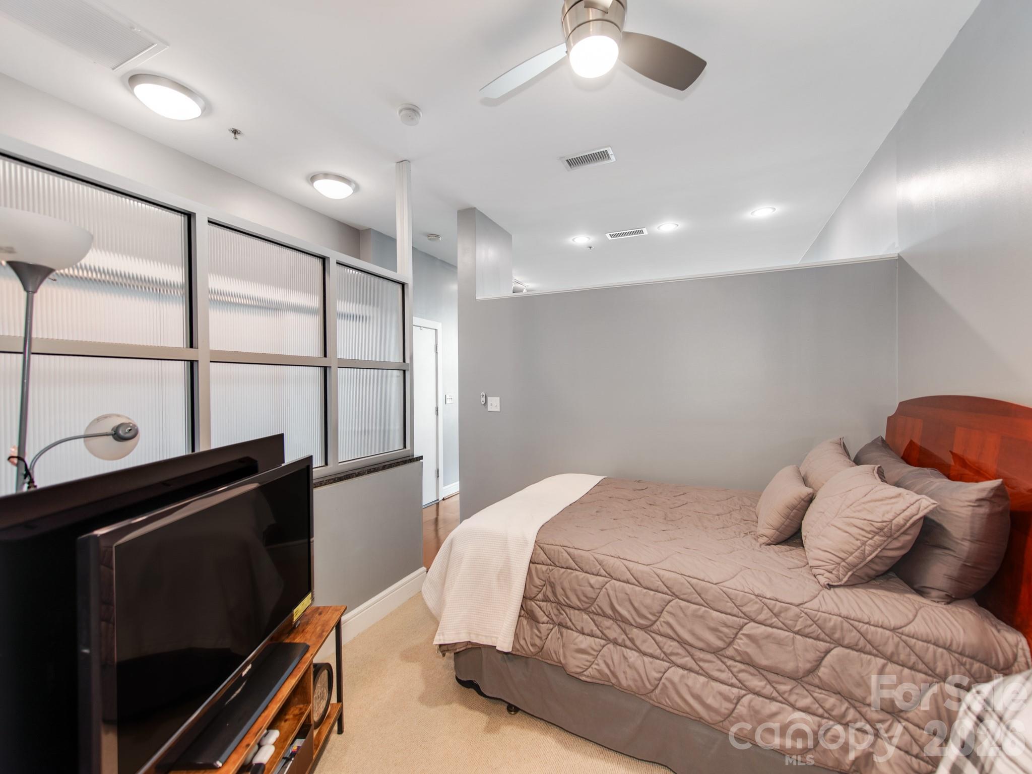 Trademark - Residential