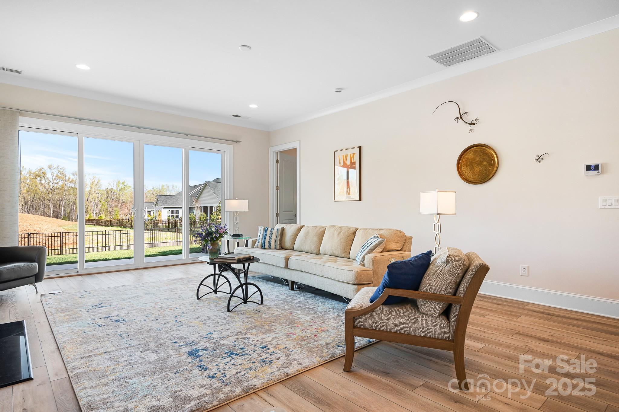 14015 Cameryn Elise Drive