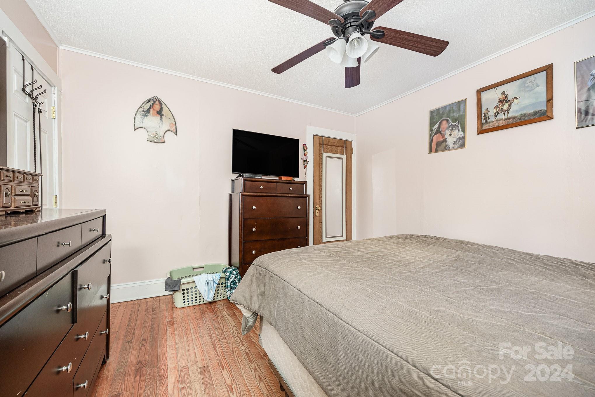 Fulton Heights - Residential