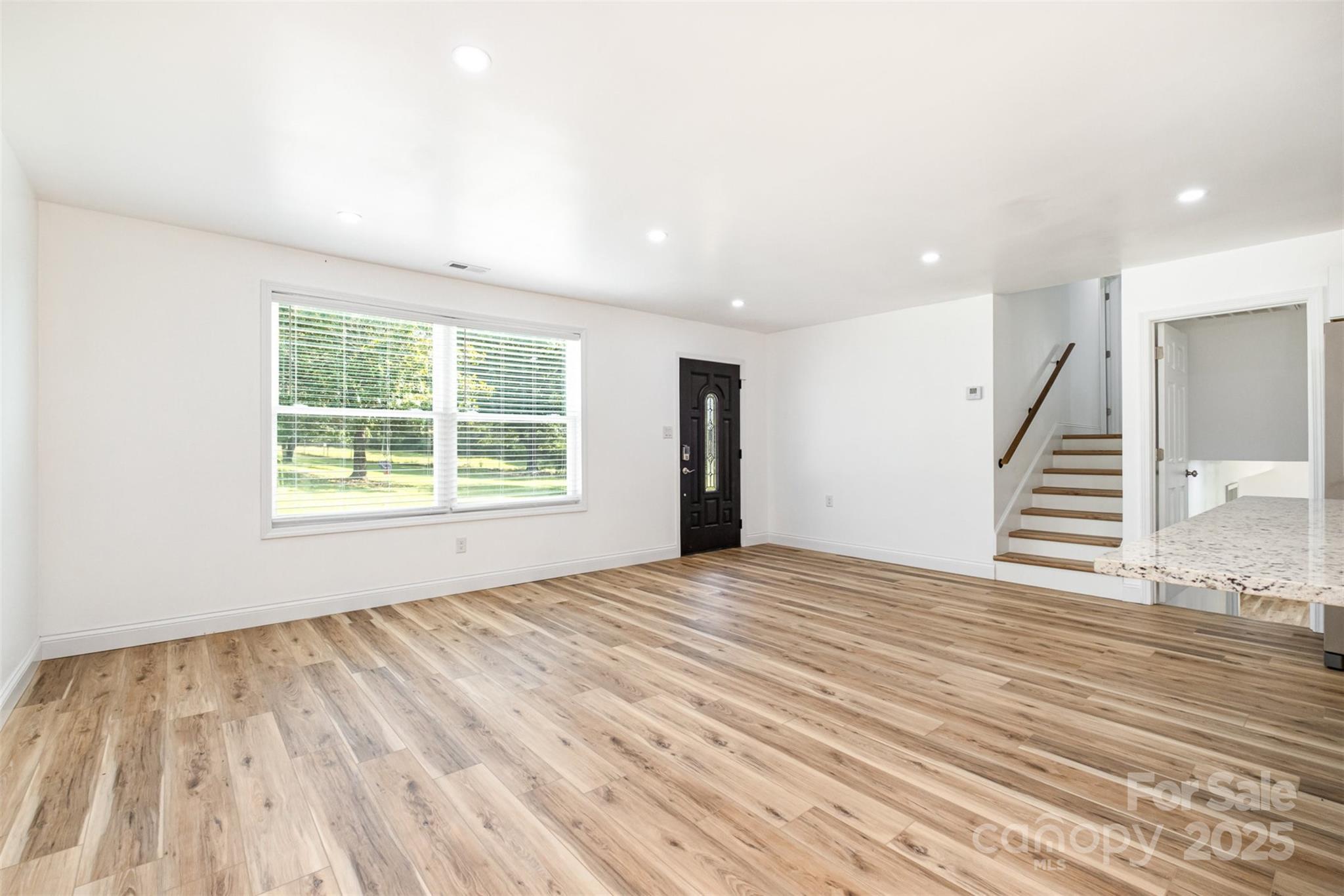 255 Kings Drive