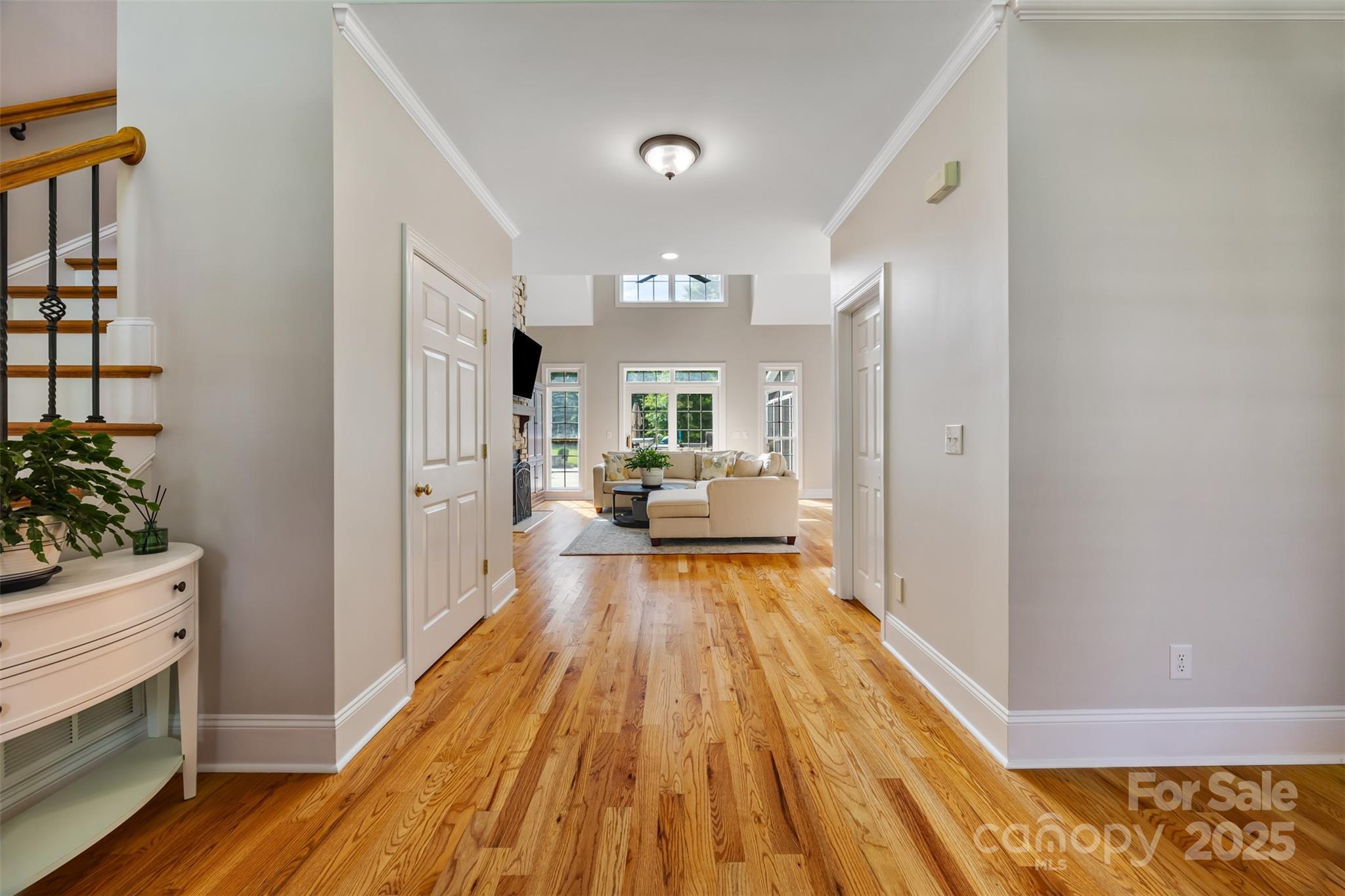 6409 Barkley Farm Road