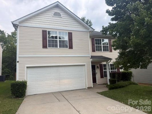 5135 RASPBERRY KNOLL DR, CHARLOTTE, NC 28208 - Image b69bc2f40f400bc00d9c1db31410ee9f/2295515101
