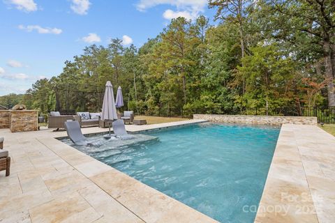 5681 Regal Way Fort Mill SC 29707