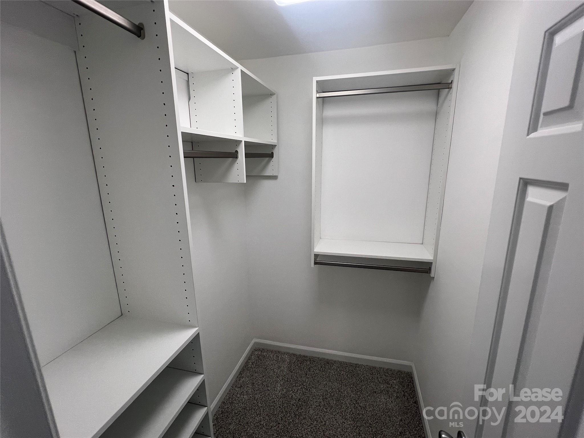 Admirals Quarters - Residential Lease