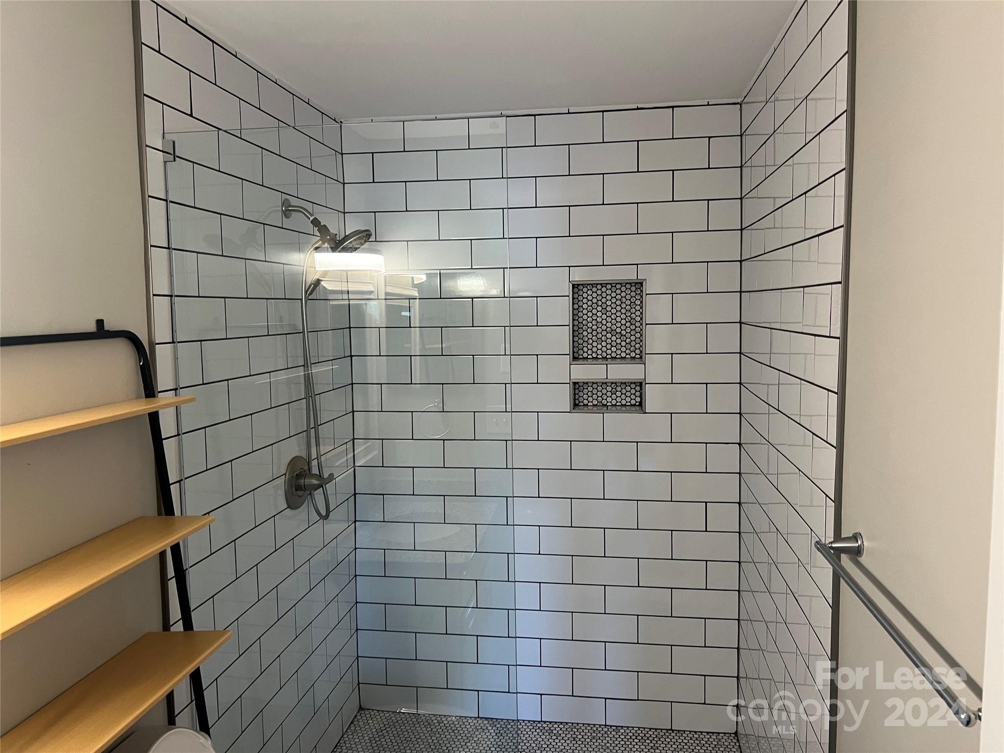 Admirals Quarters - Residential Lease