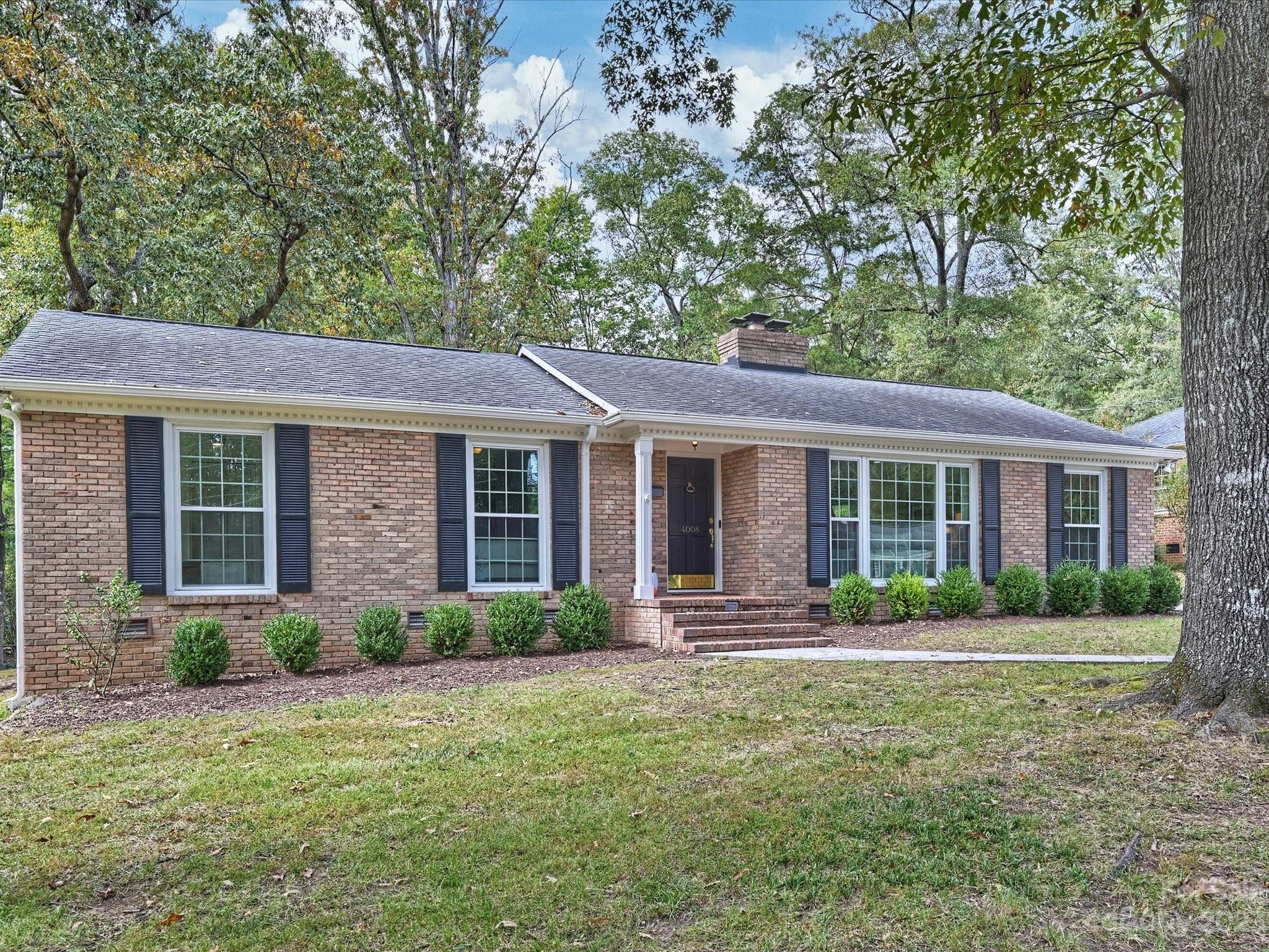 The Village Of South End Homes For Sale The Village Of South End