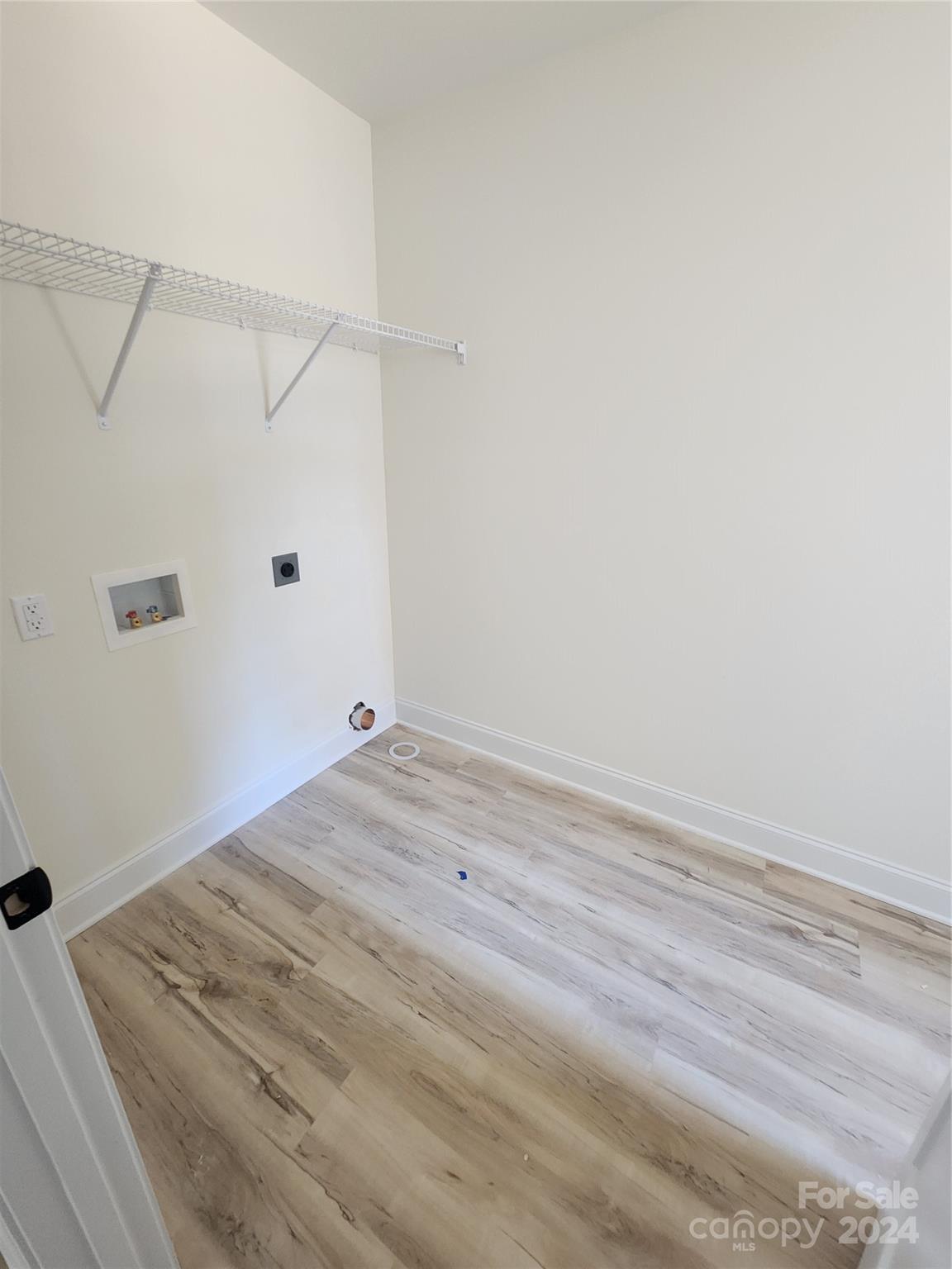 Pineridge - Residential