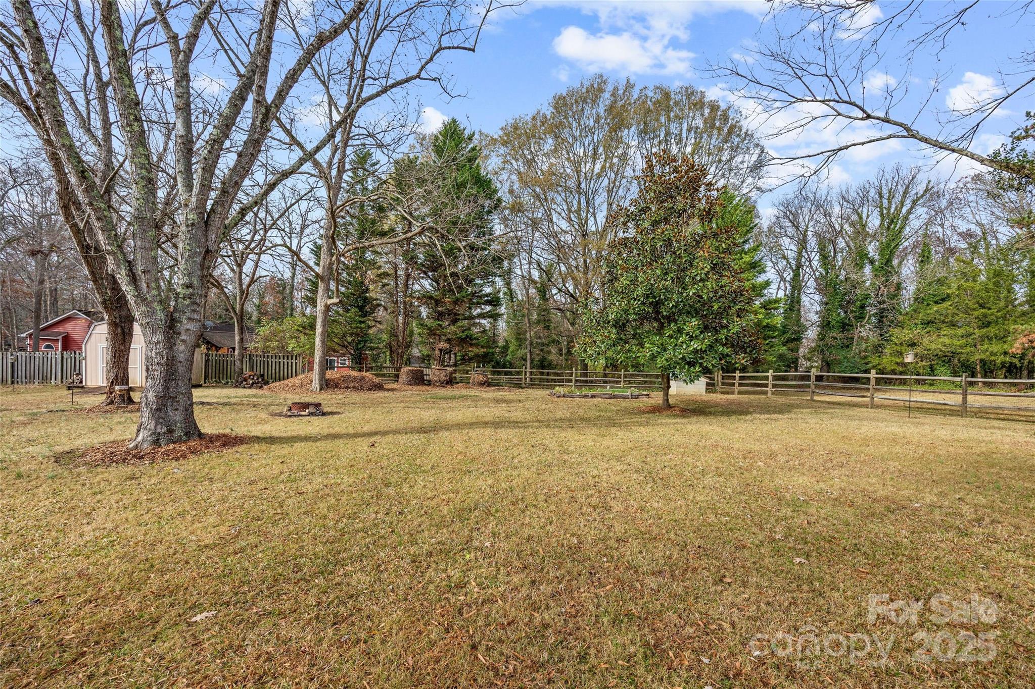 1419 Marlwood Circle