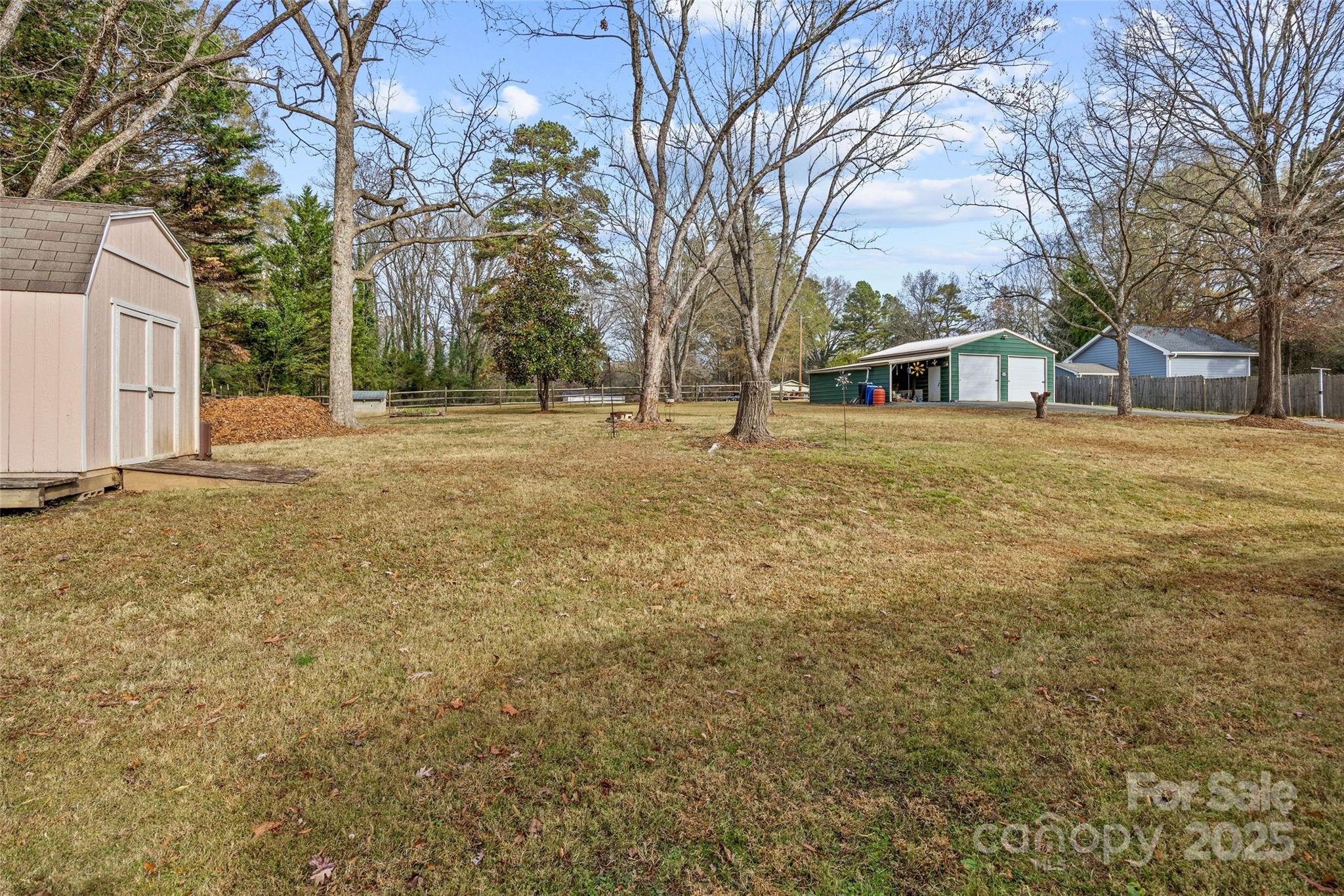 1419 Marlwood Circle