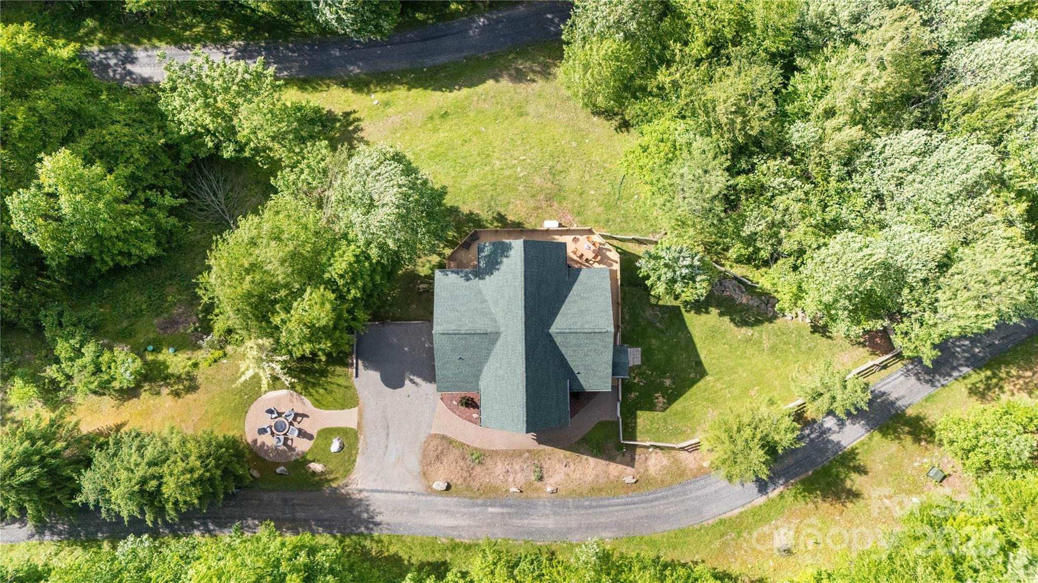148 Pearl Way