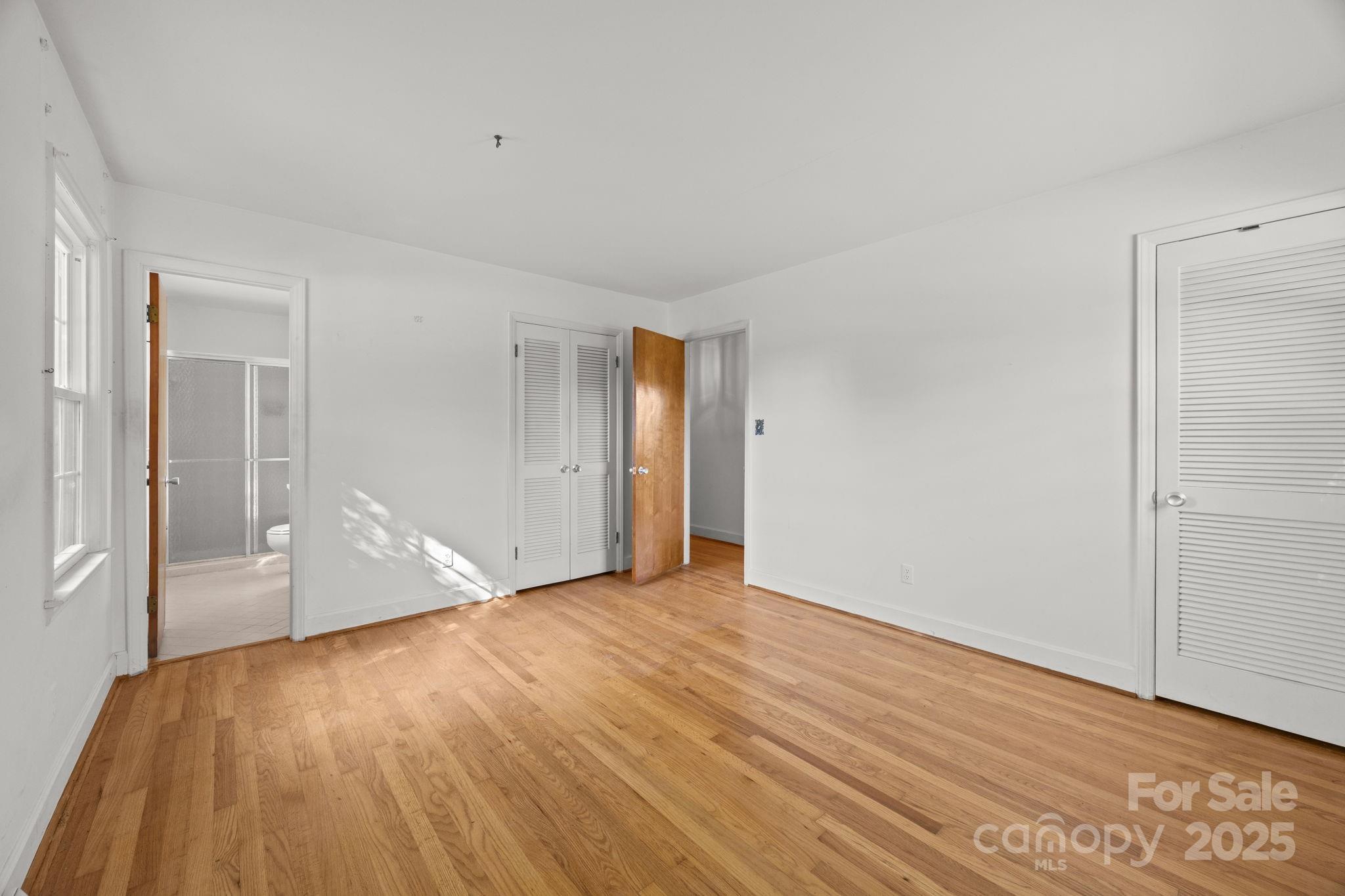 Kingswood - Residential