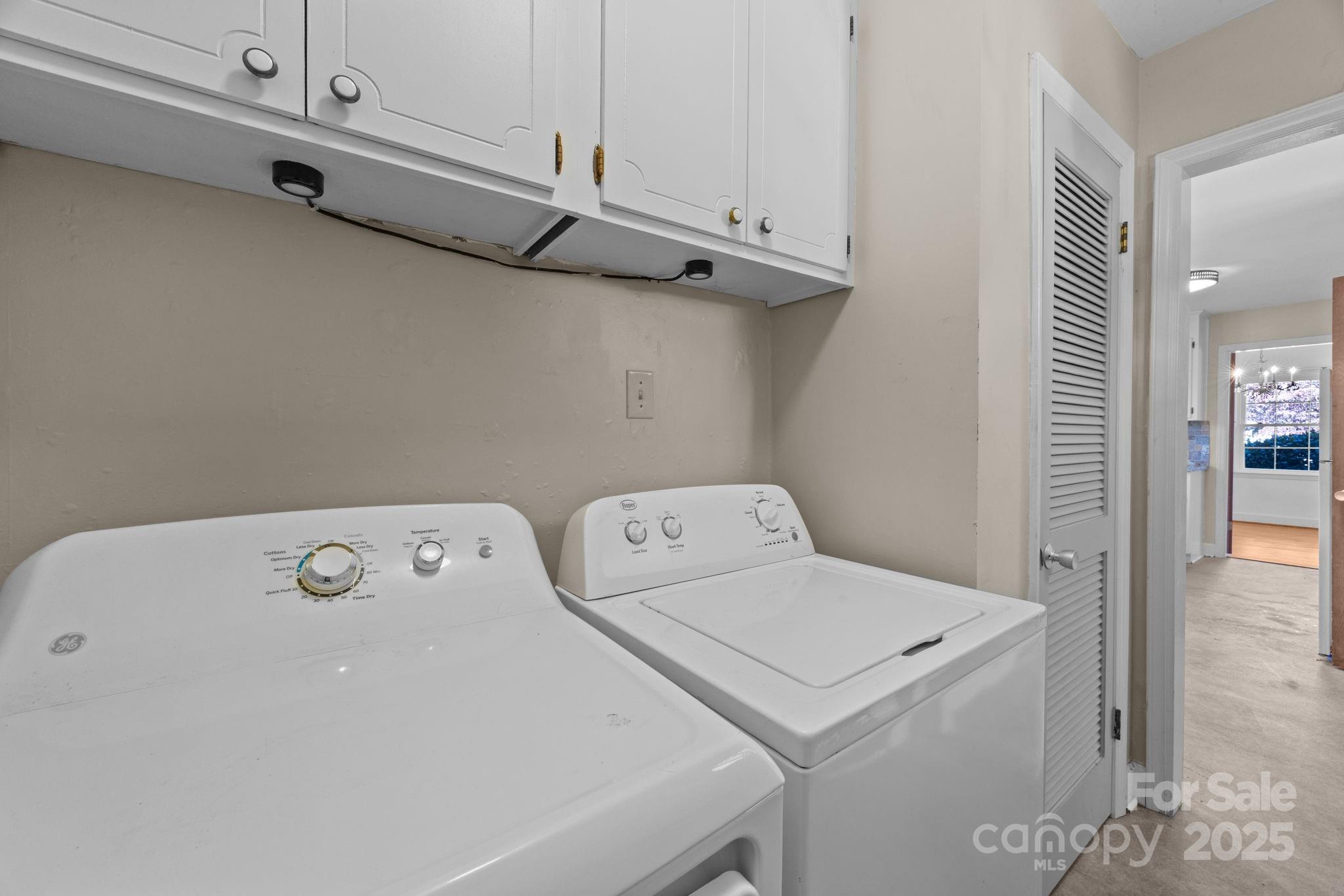 Kingswood - Residential