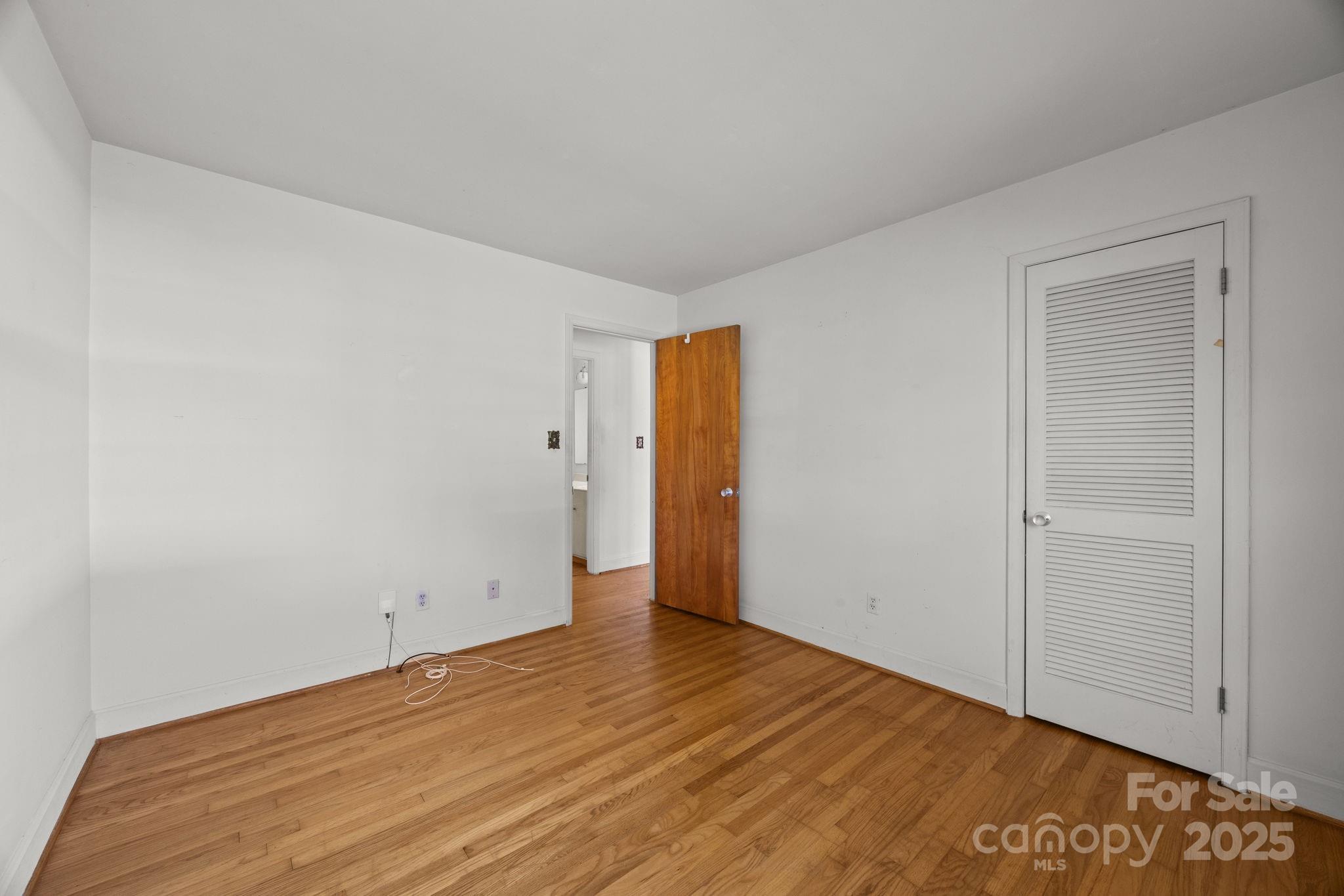 Kingswood - Residential