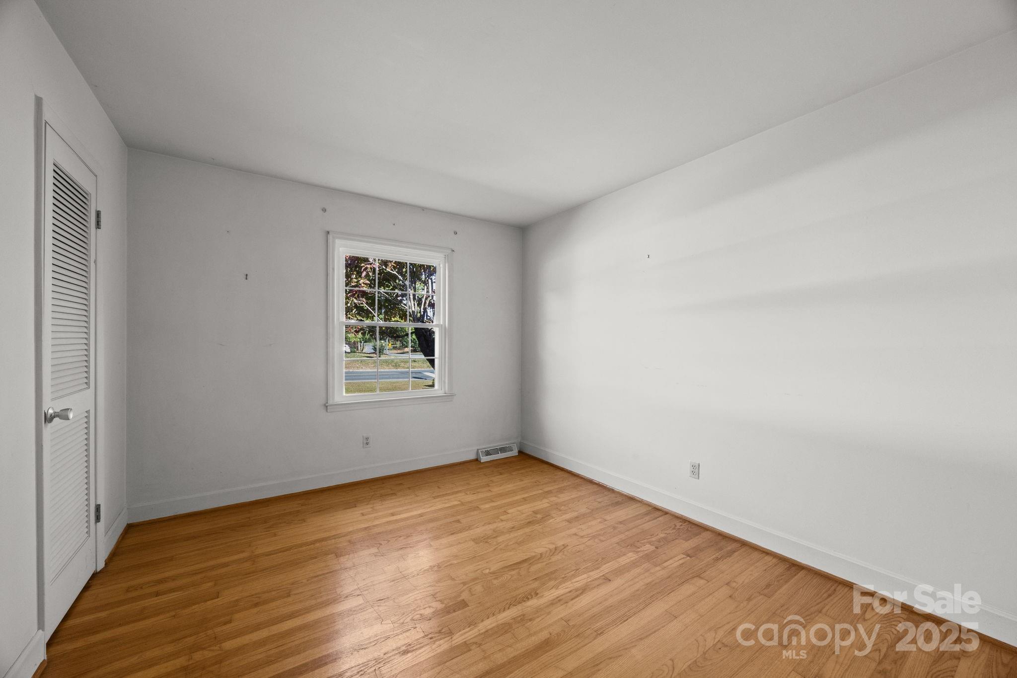 Kingswood - Residential