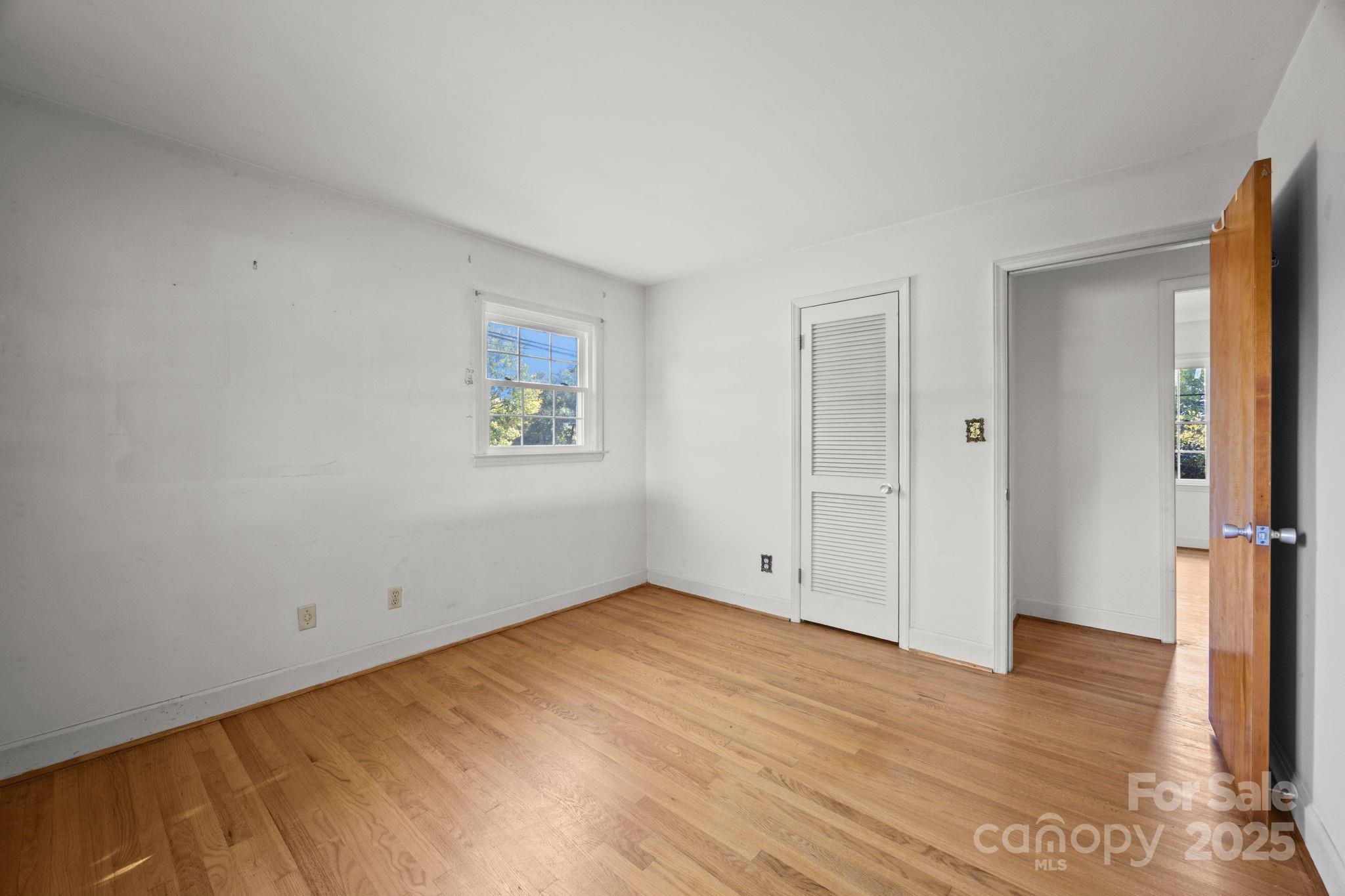 Kingswood - Residential