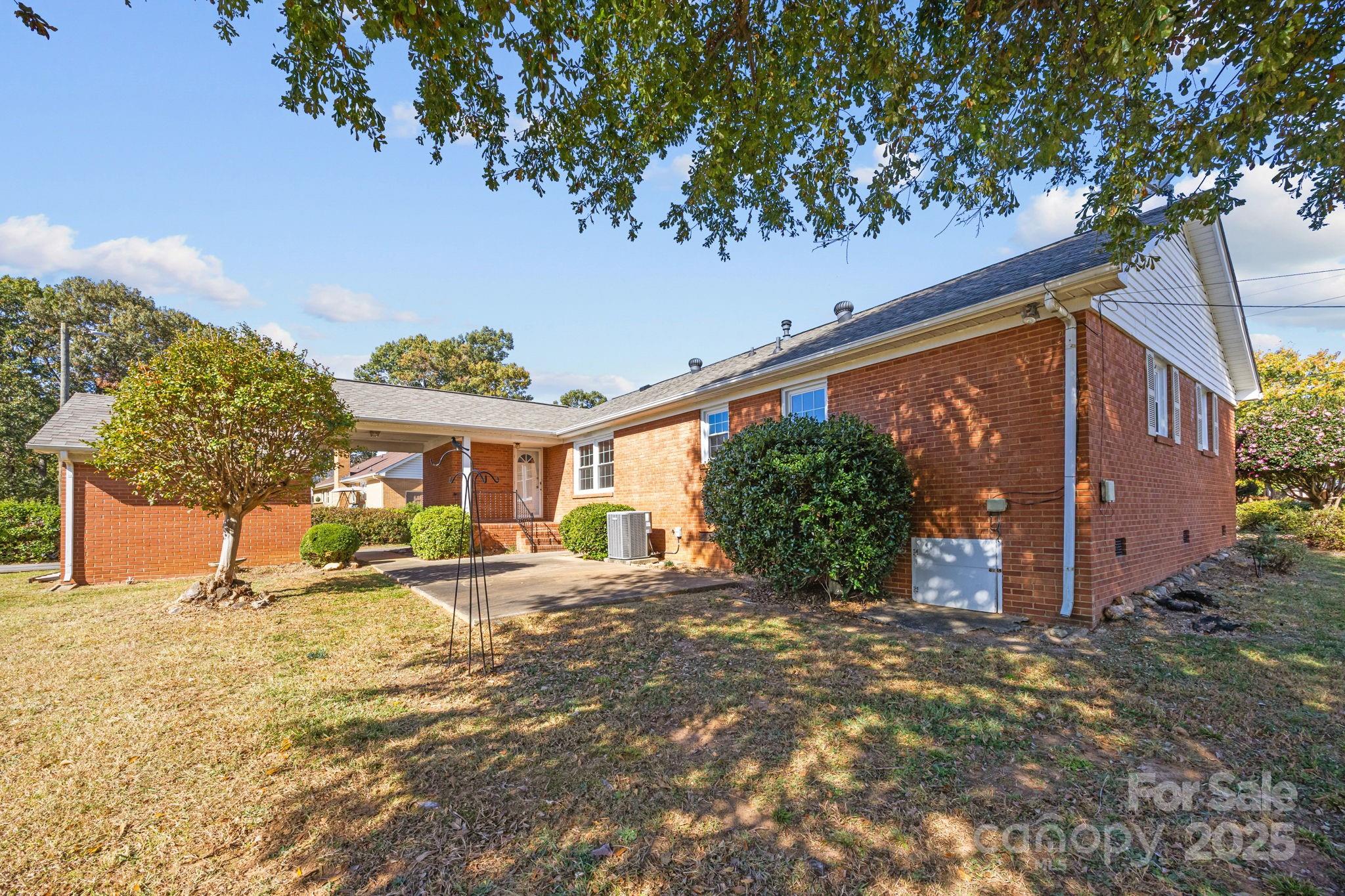 Kingswood - Residential