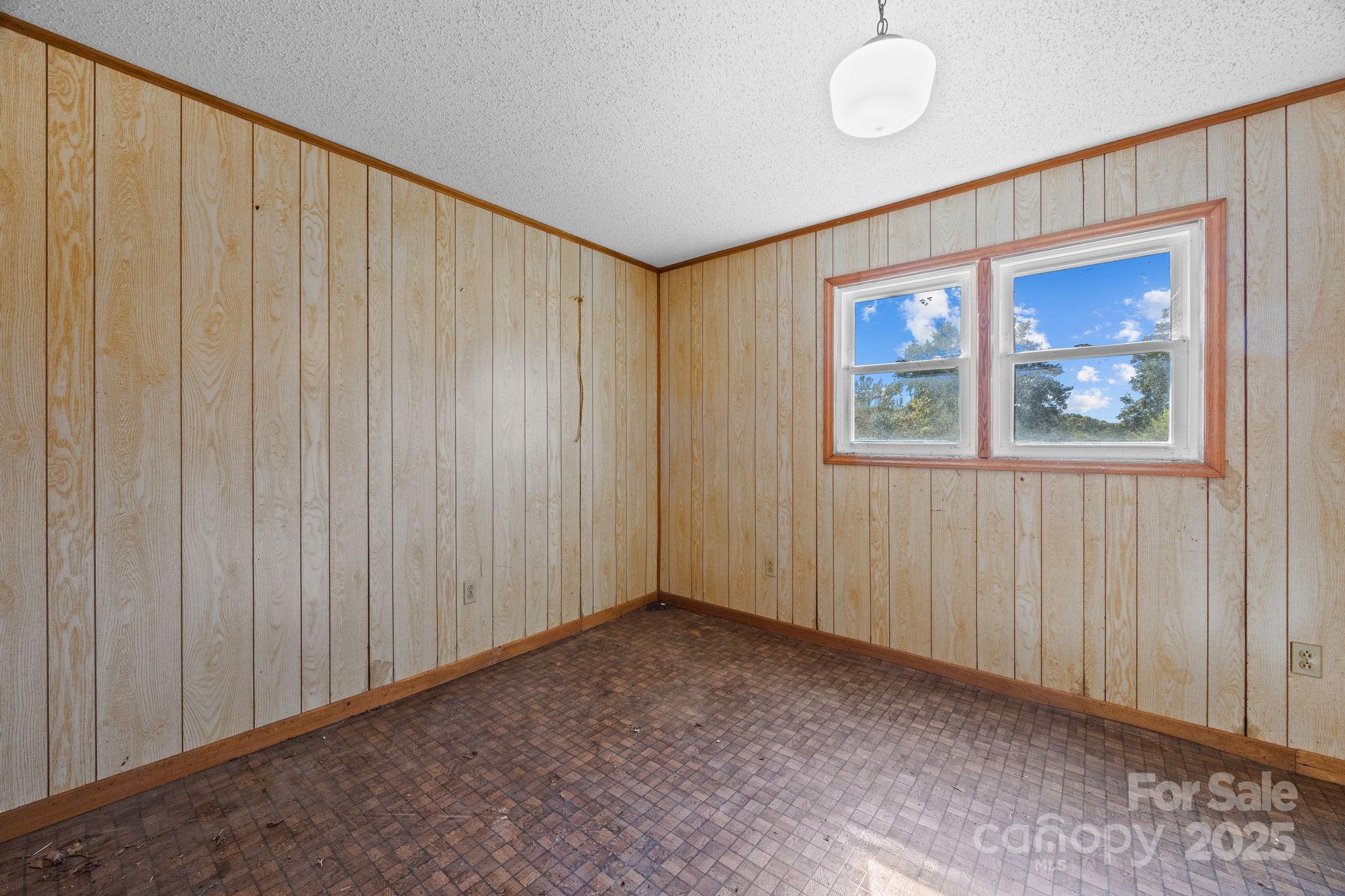 Kingswood - Residential