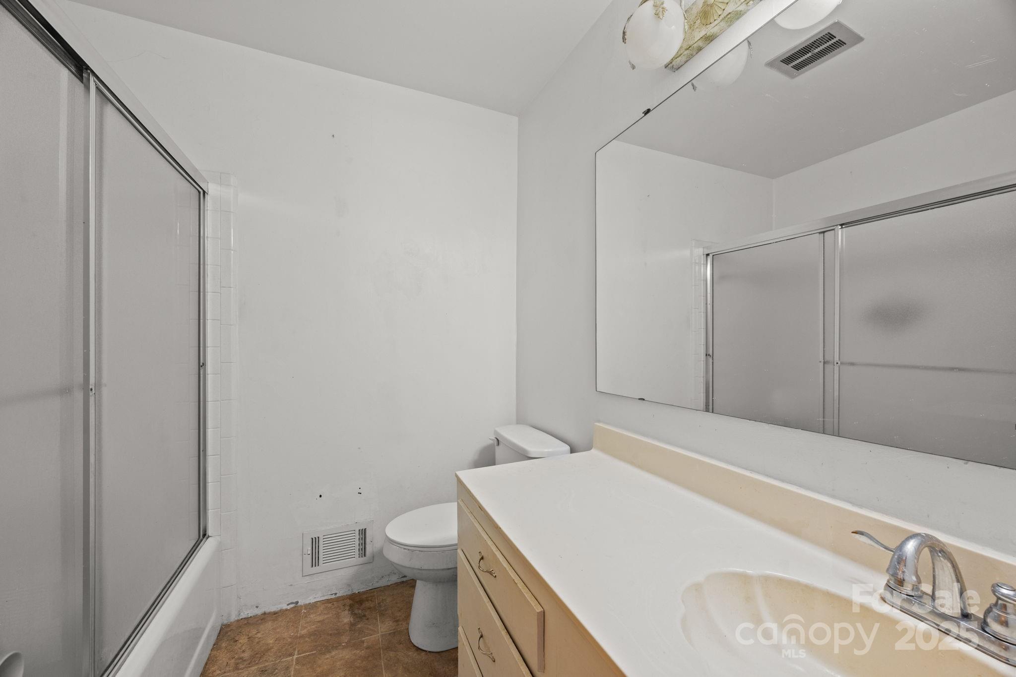 Kingswood - Residential